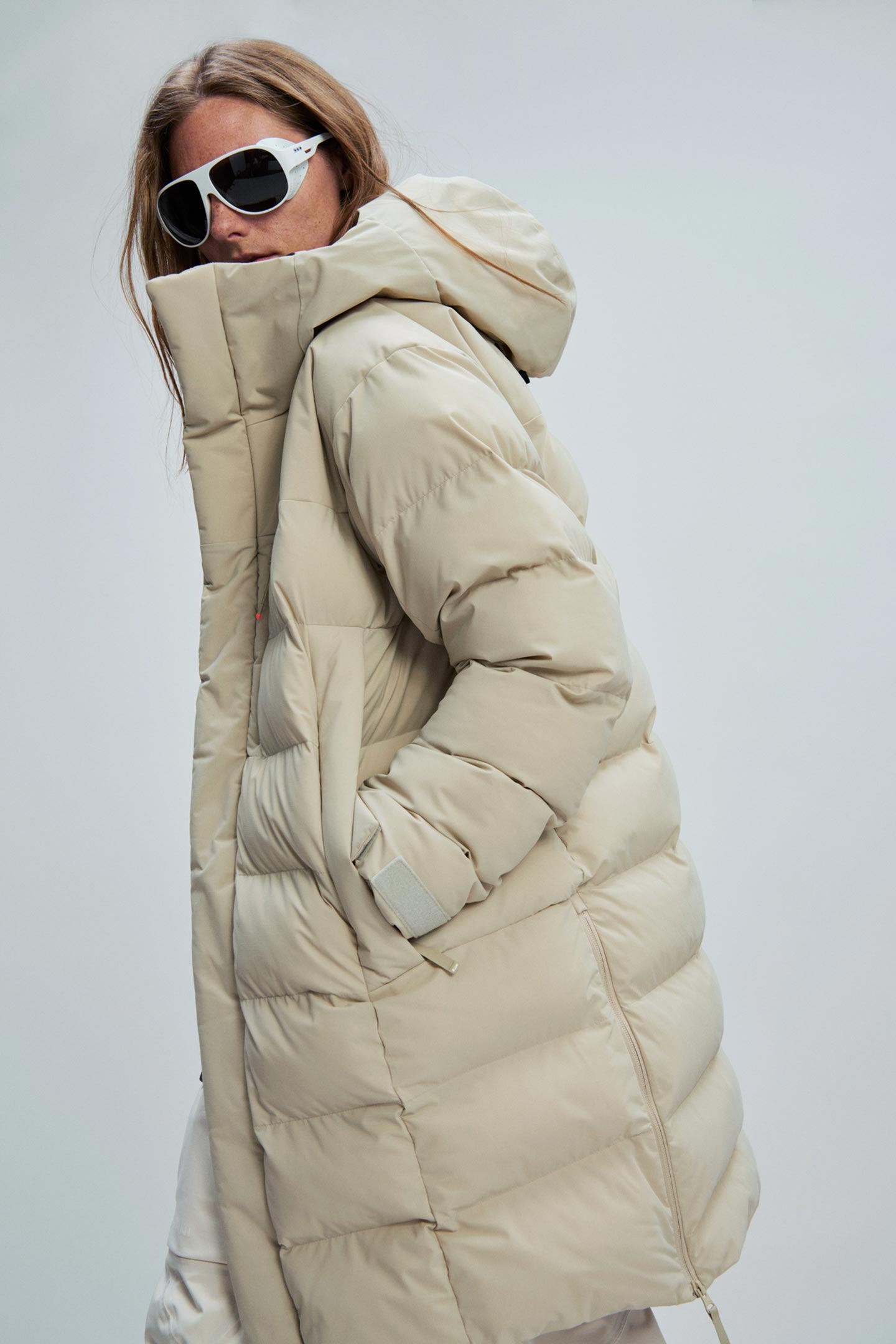 NIVALIS | フルマークスストア-北欧アウトドア用品,NORRONA,HOUDINI