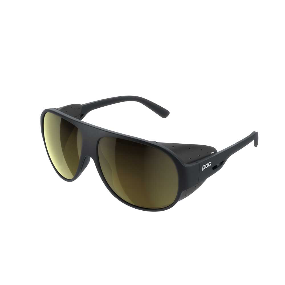 REQUIRE POLARIZED | フルマークスストア-北欧アウトドア用品