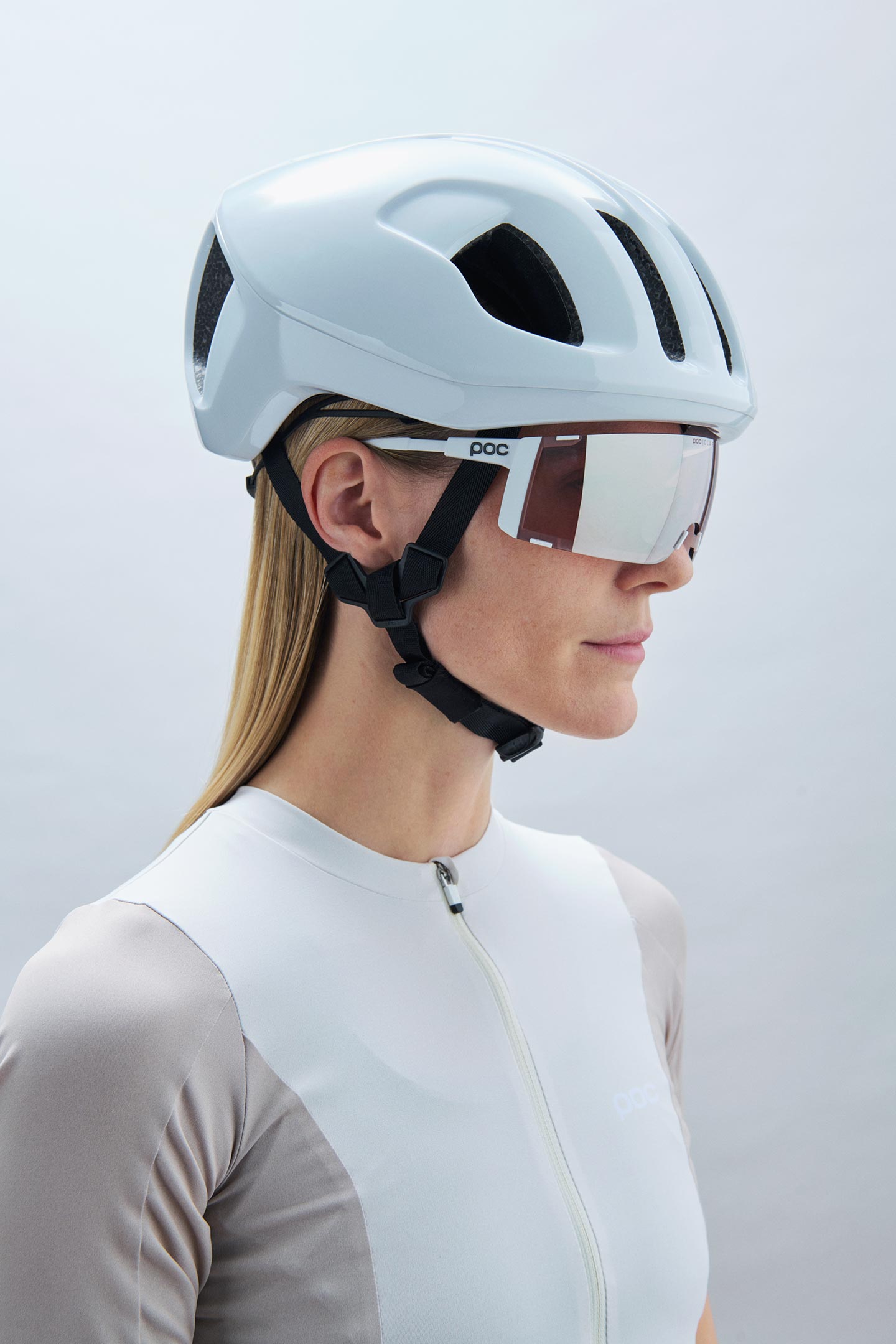 PROPEL | フルマークスストア-北欧アウトドア用品,NORRONA,HOUDINI,POC