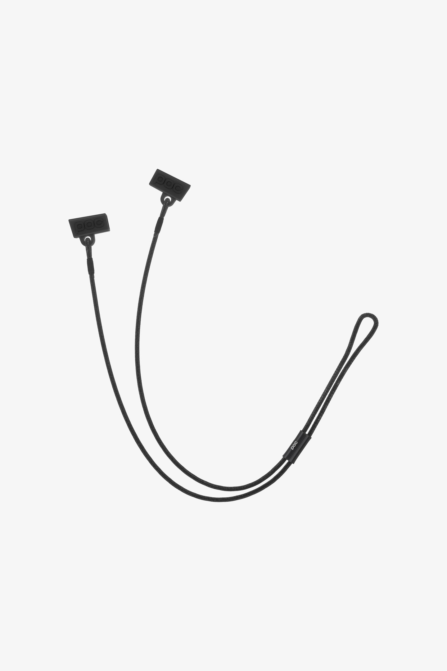 DEVOUR ULTRA | フルマークスストア-北欧アウトドア用品,NORRONA