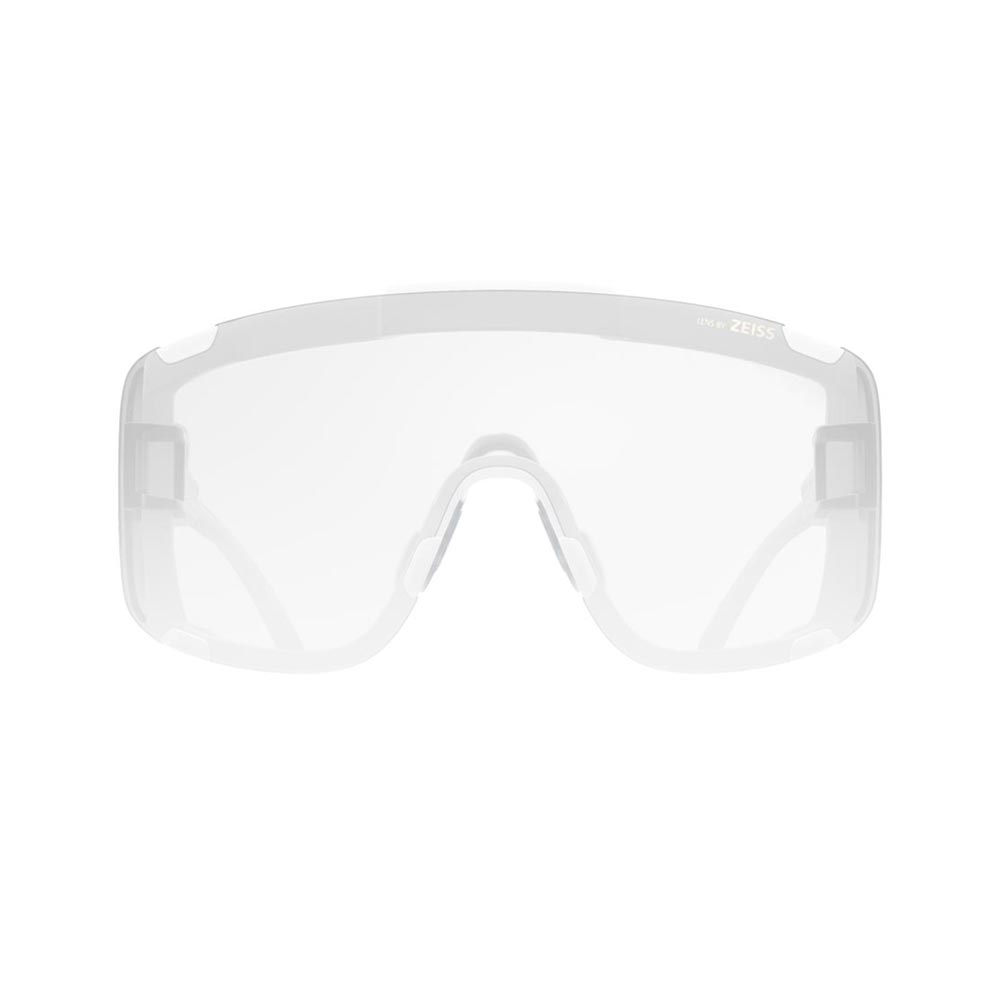 ヘチマ　Poc Devour DEVOUR ULTRA | フルマークスストア-北欧アウトドア用品,NORRONA
