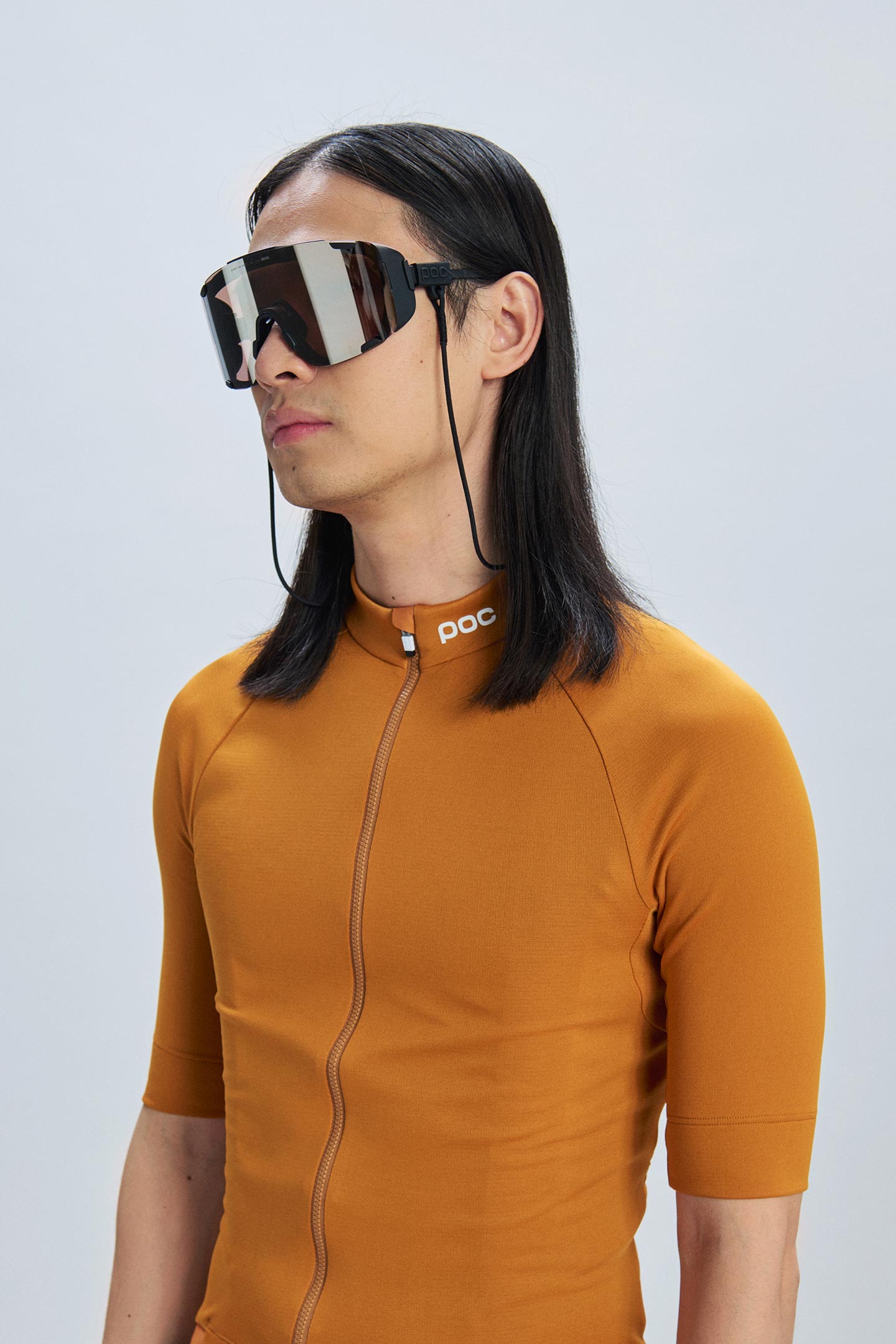 DEVOUR ULTRA | フルマークスストア-北欧アウトドア用品,NORRONA