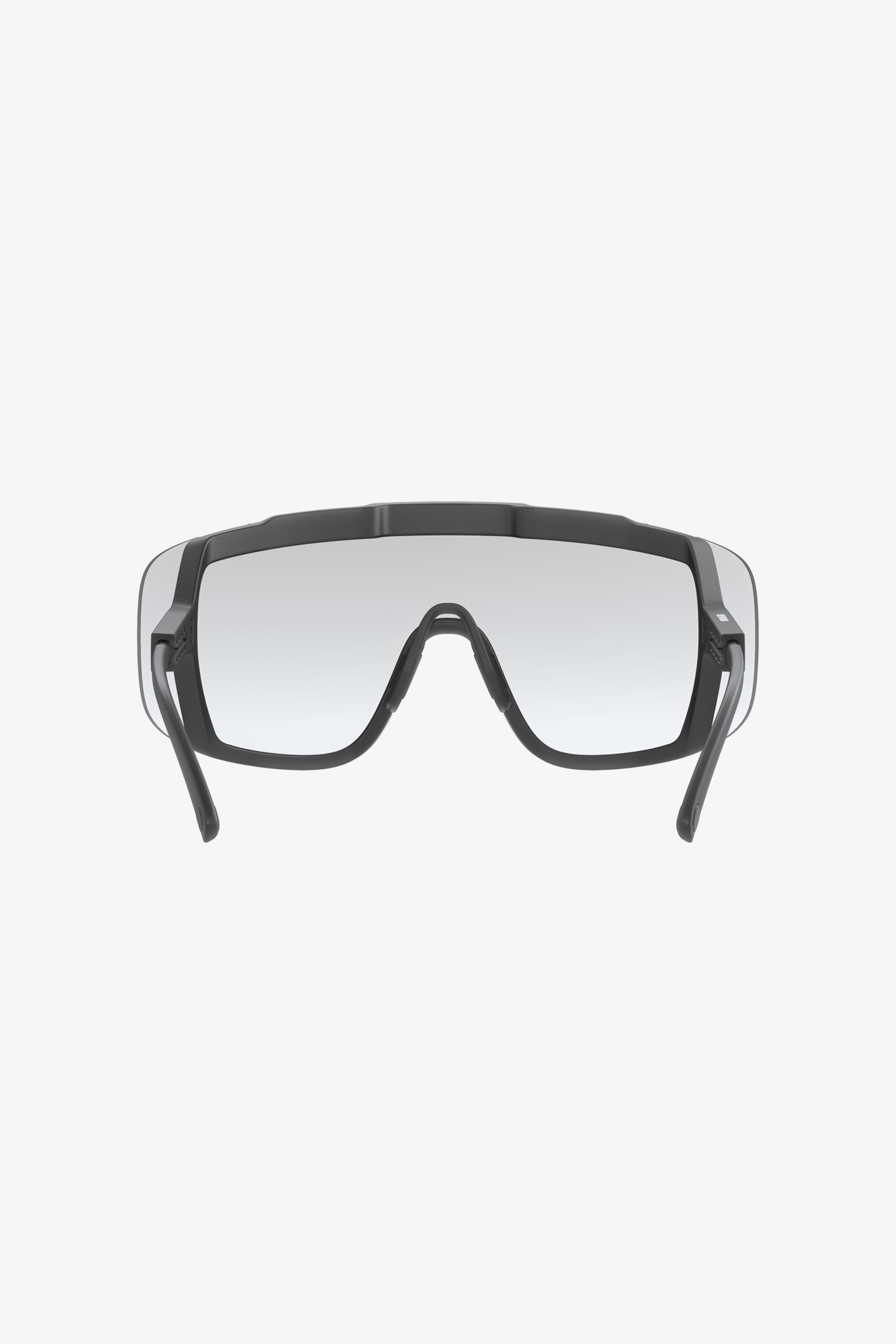 【未使用品】POC｜Devour｜ダークネイビー｜ロードバイク サングラス Devour Bike Sunglasses に Uranium Black | Cycling Eyewear