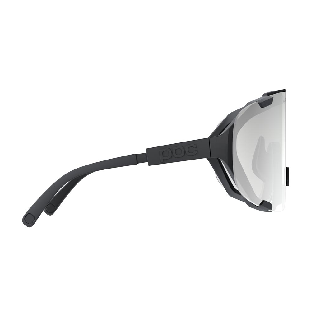 DEVOUR PHOTOCHROMIC | フルマークスストア-北欧アウトドア用品,NORRONA,HOUDINI,POC ,SAILRACING公式通販- DEVOUR PHOTOCHROMIC | フルマークスストア-北欧アウトドア用品,NORRONA,HOUDINI,POC ,SAILRACING公式通販-