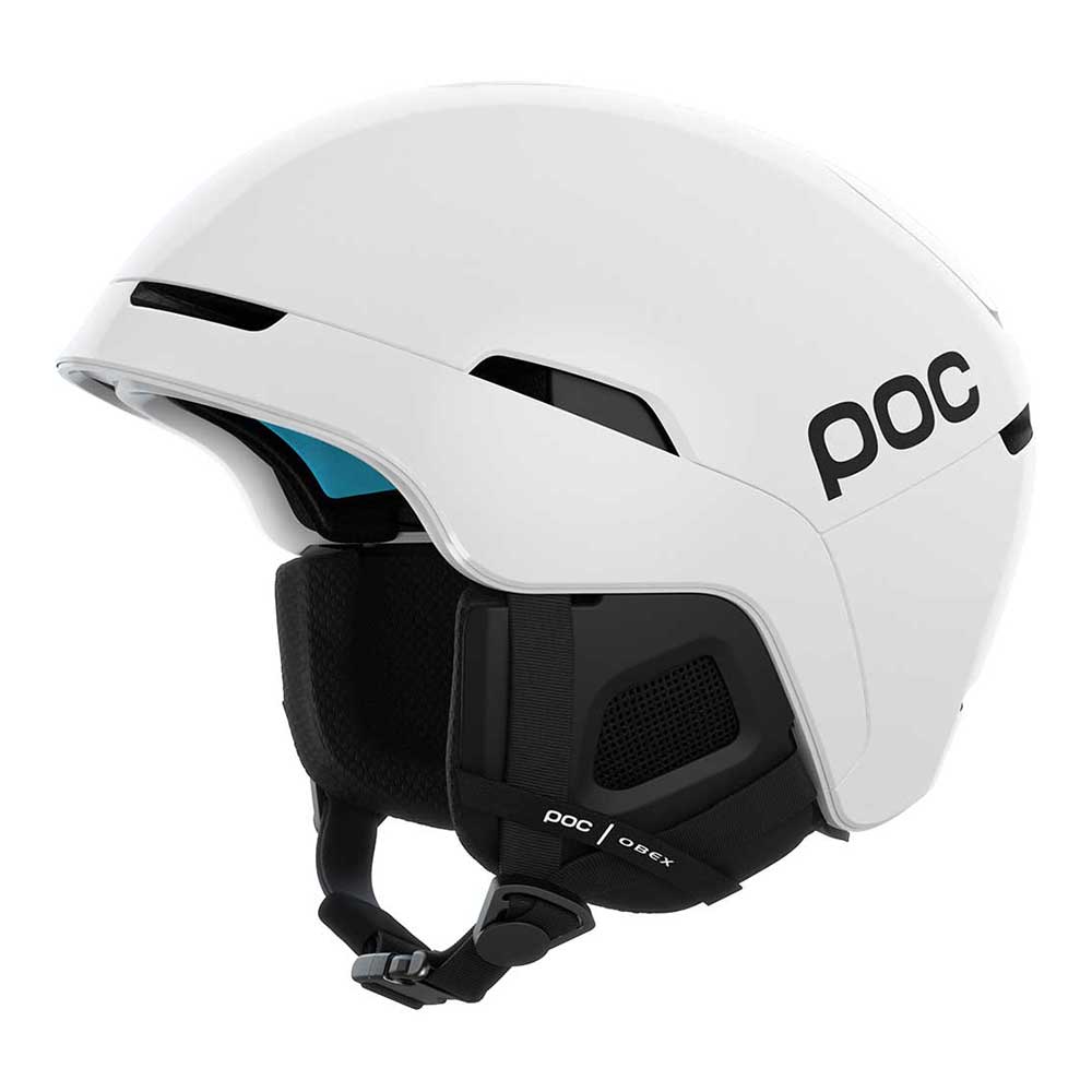 POC レーシングヘルメット　SL用