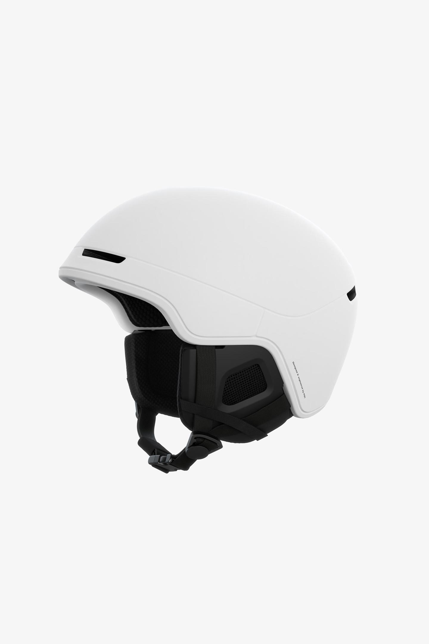OBEX PURE | フルマークスストア-北欧アウトドア用品,NORRONA