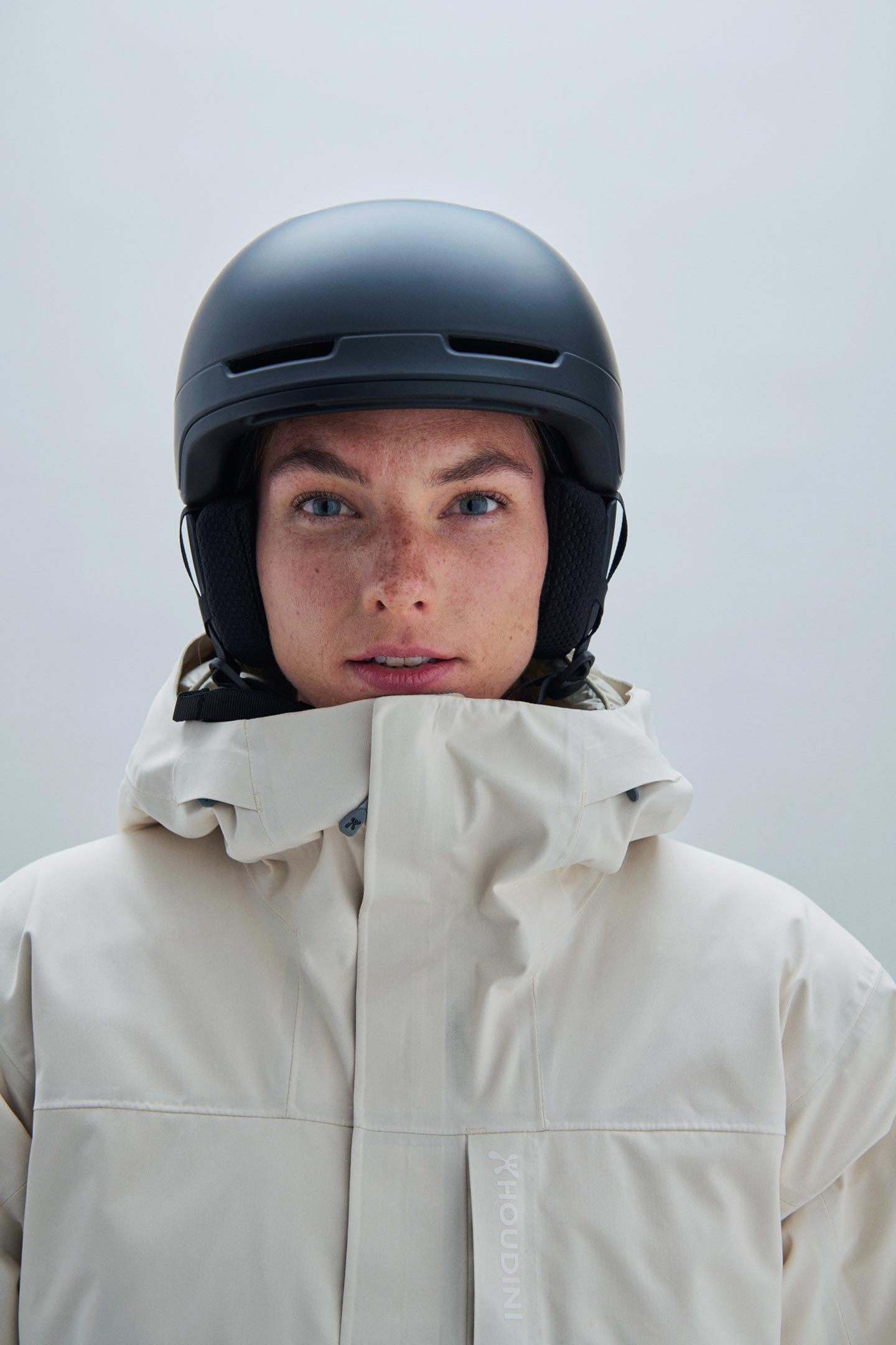 OBEX PURE | フルマークスストア-北欧アウトドア用品,NORRONA