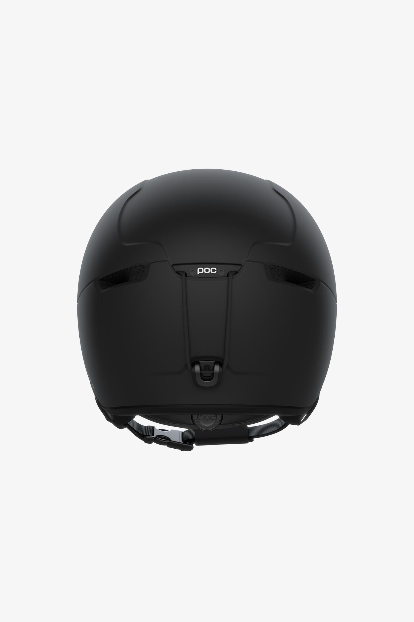 POC ポック Obex SPIN M-Lサイズ 楽天市場】スキー ヘルメット メンズ レディース POC ポック