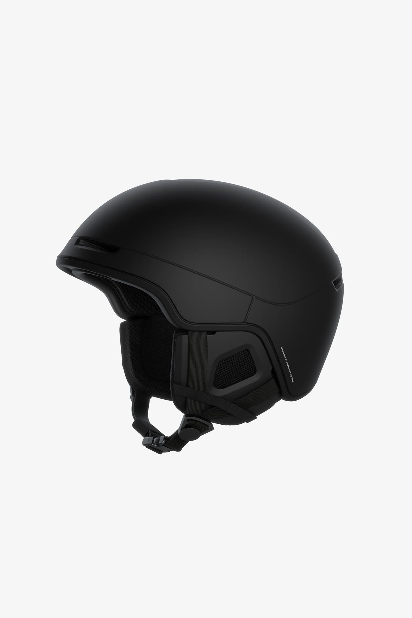 OBEX PURE | フルマークスストア-北欧アウトドア用品,NORRONA