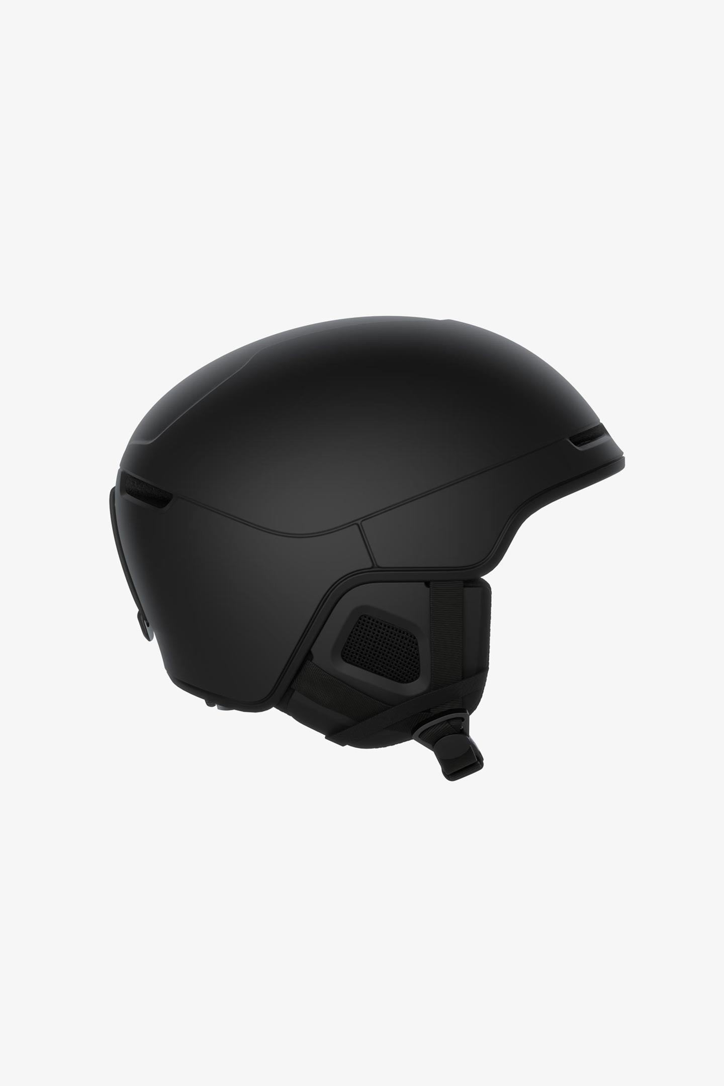 OBEX PURE | フルマークスストア-北欧アウトドア用品,NORRONA