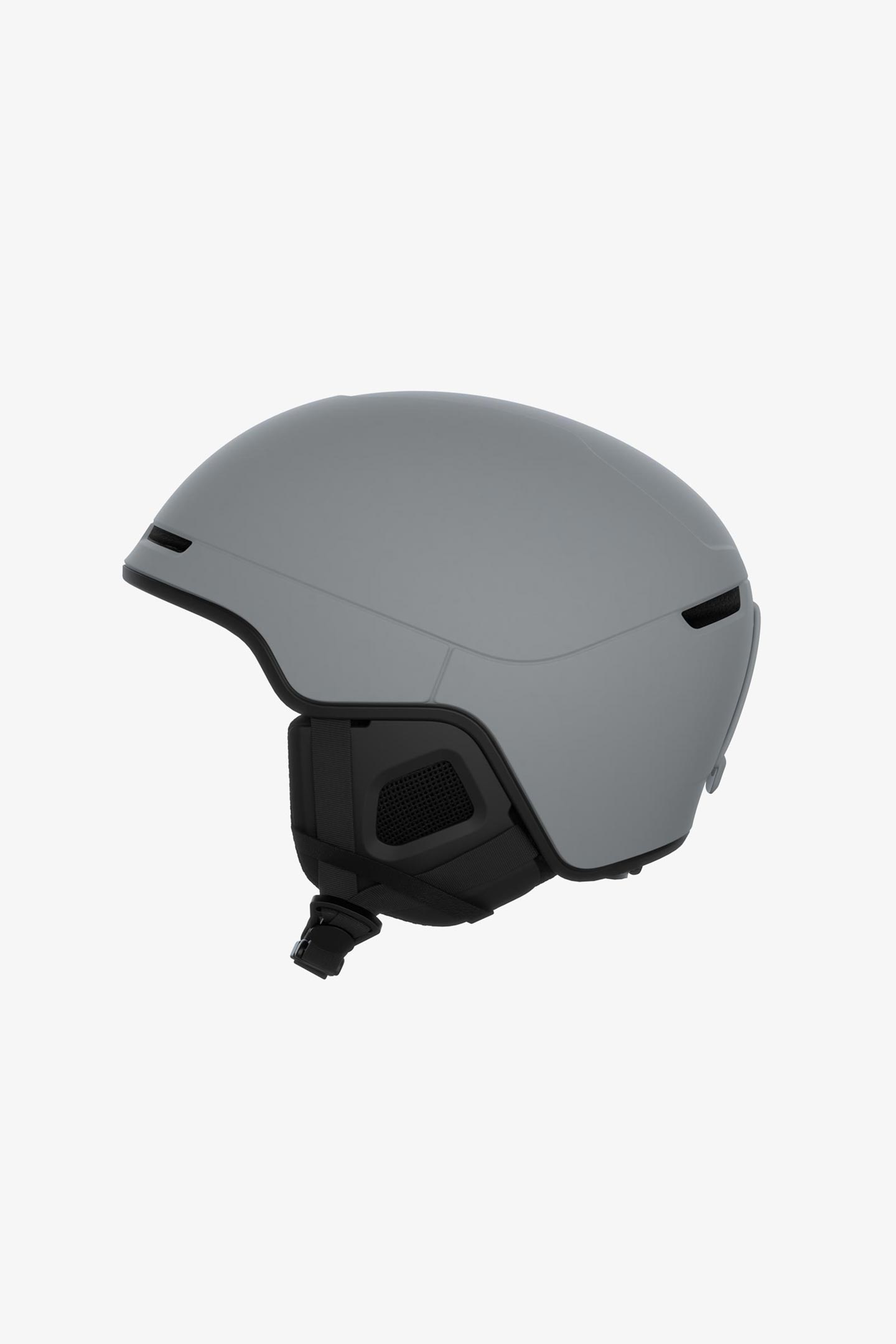 OBEX PURE | フルマークスストア-北欧アウトドア用品,NORRONA,HOUDINI