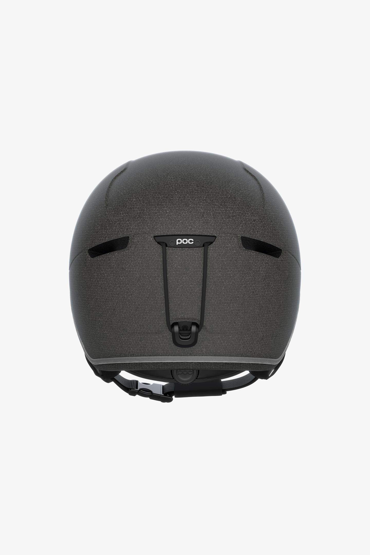 POC OVEX PURE ヘルメット　サイズ51-54 POC OVEX PURE ヘルメット サイズ51-54 POC OVEX PURE