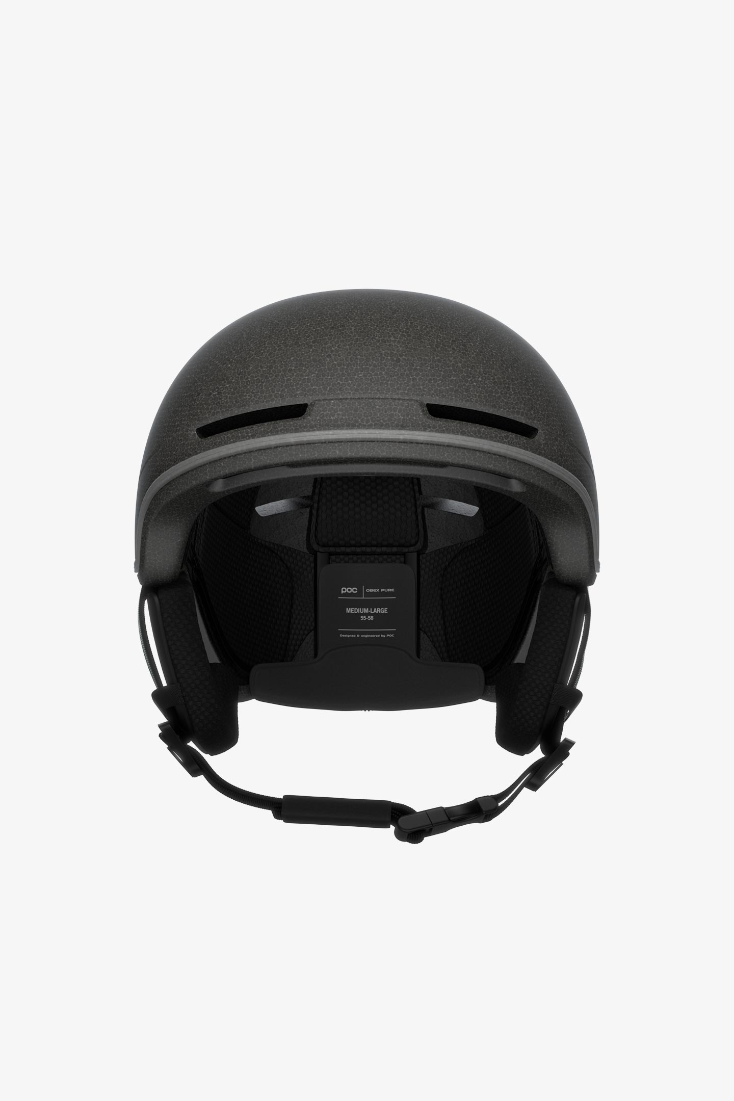 最終価格です。POCポックOBEX SPINワイドフィットM-L（59-62） Amazon | [ポック] スキー スノーボードヘルメット オベックス