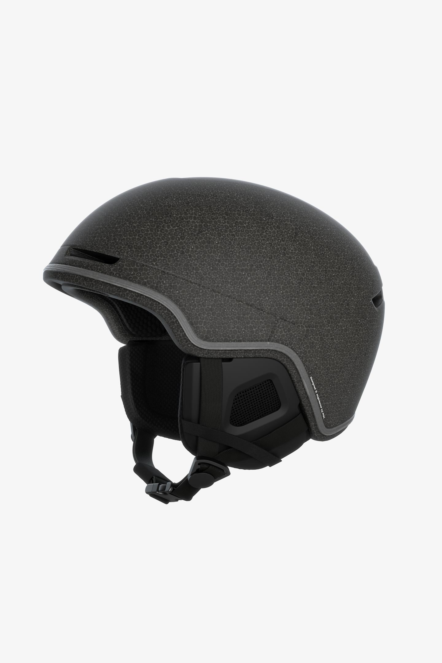 ポック POC SKULL Orbic X スカル オービック 59-60cm XL ブラック 中古】ポック POC SKULL Orbic X スカル オービック 59-60cm XL