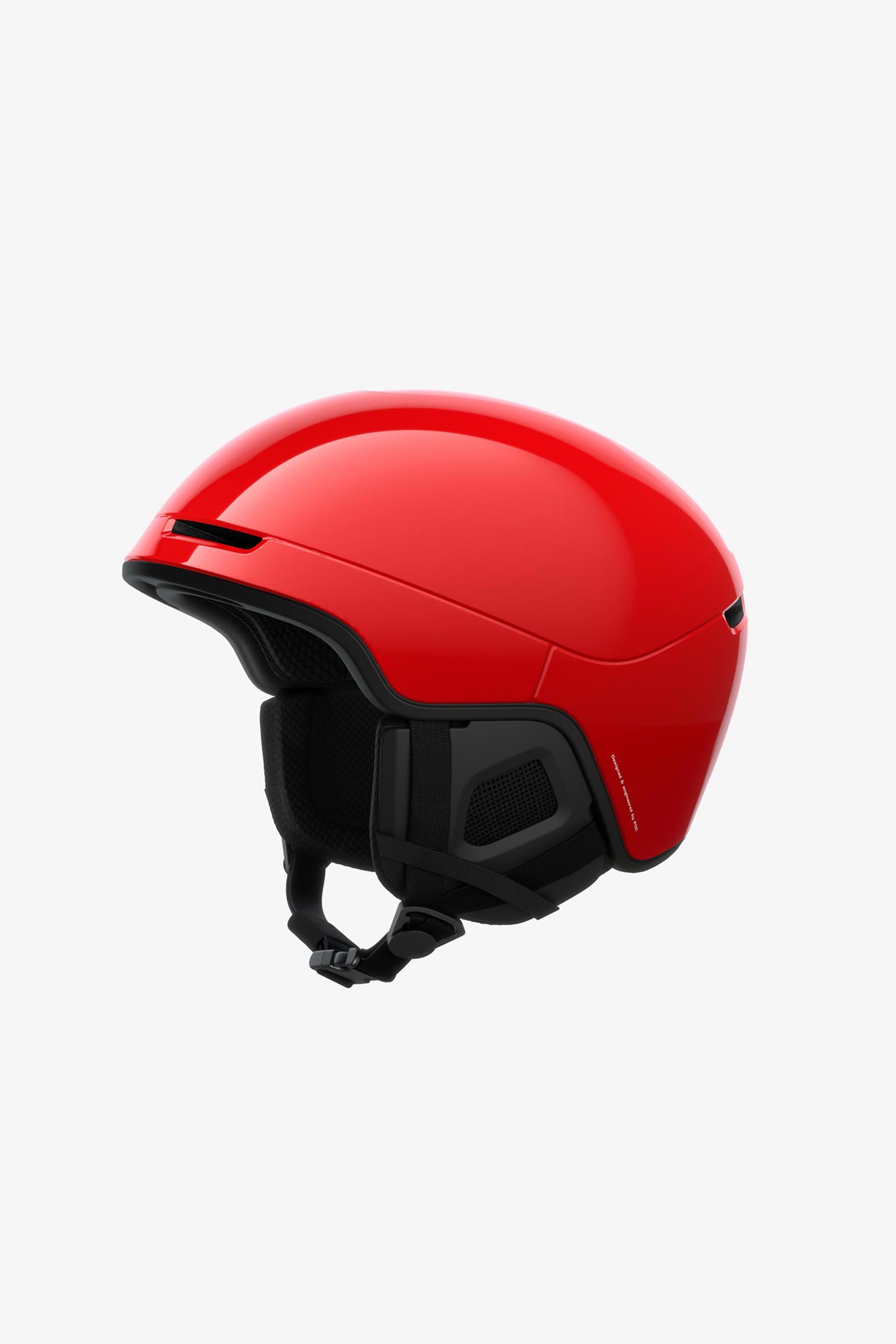 OBEX PURE | フルマークスストア-北欧アウトドア用品,NORRONA