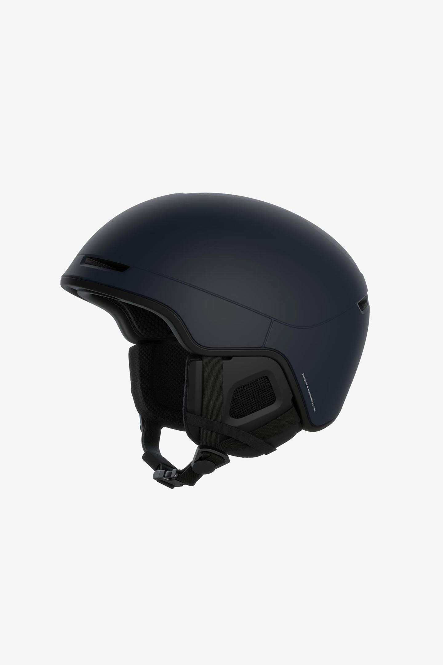 OBEX PURE | フルマークスストア-北欧アウトドア用品,NORRONA