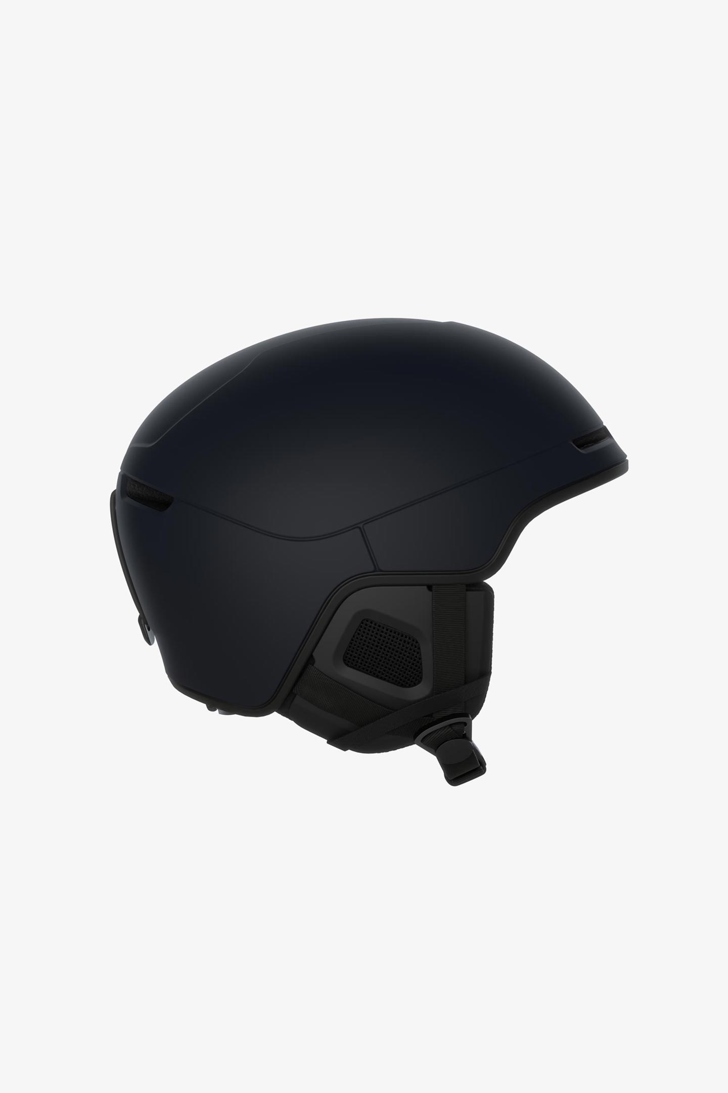 専用ページ新品POC スウェーデンPolygiene 調整可能 ヘルメットXL〜 Helmets | FULLMARKS