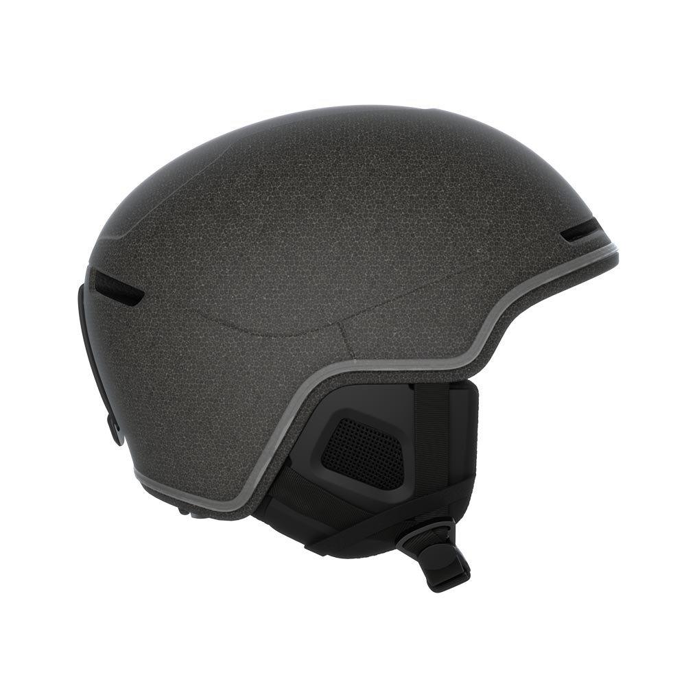 OBEX PURE | フルマークスストア-北欧アウトドア用品,NORRONA
