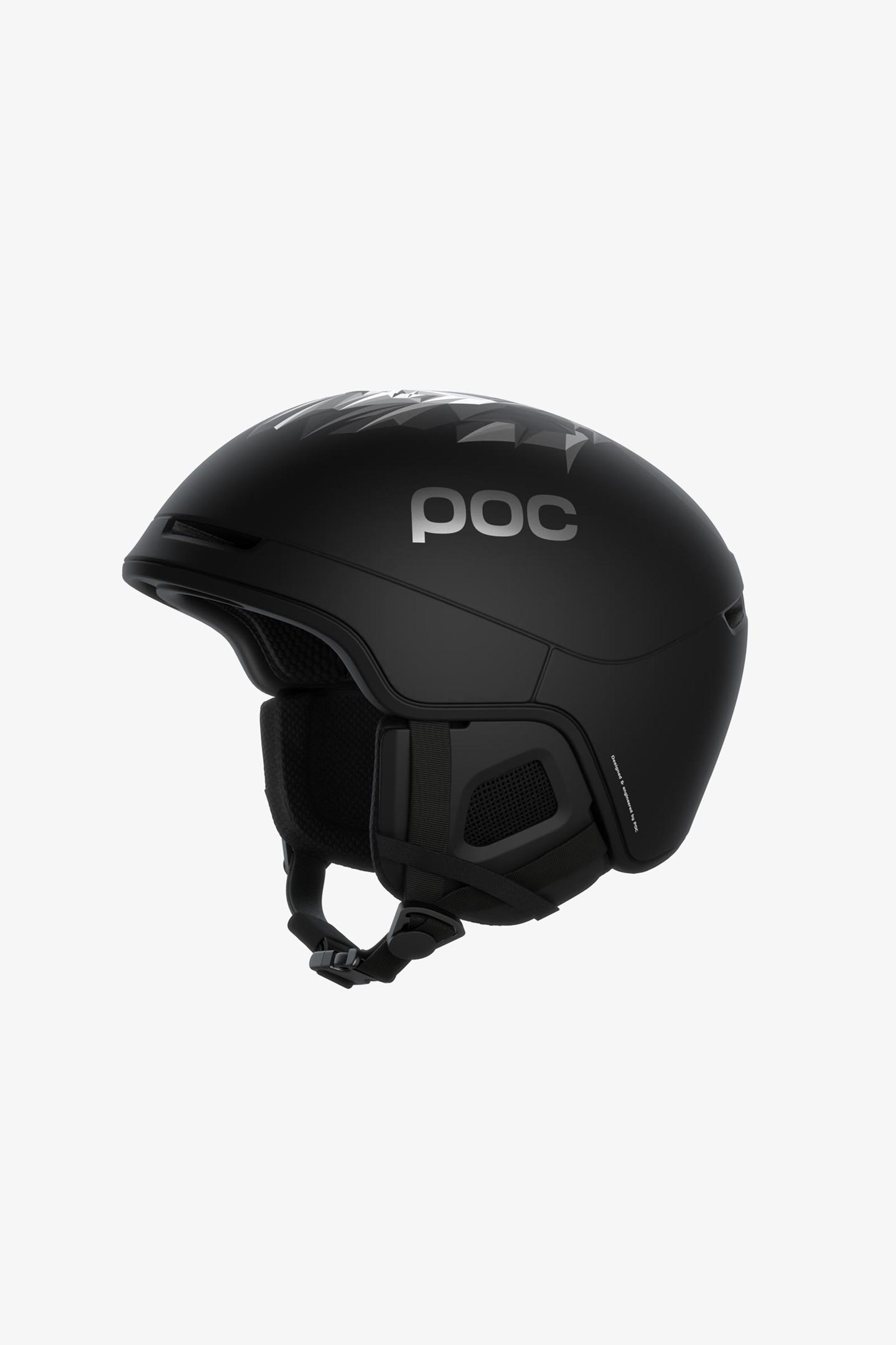 POC スキーヘルメット FORNIX 55-58cm Amazon | POC Fornix MIPS - スキー/スノーボードヘルメットで