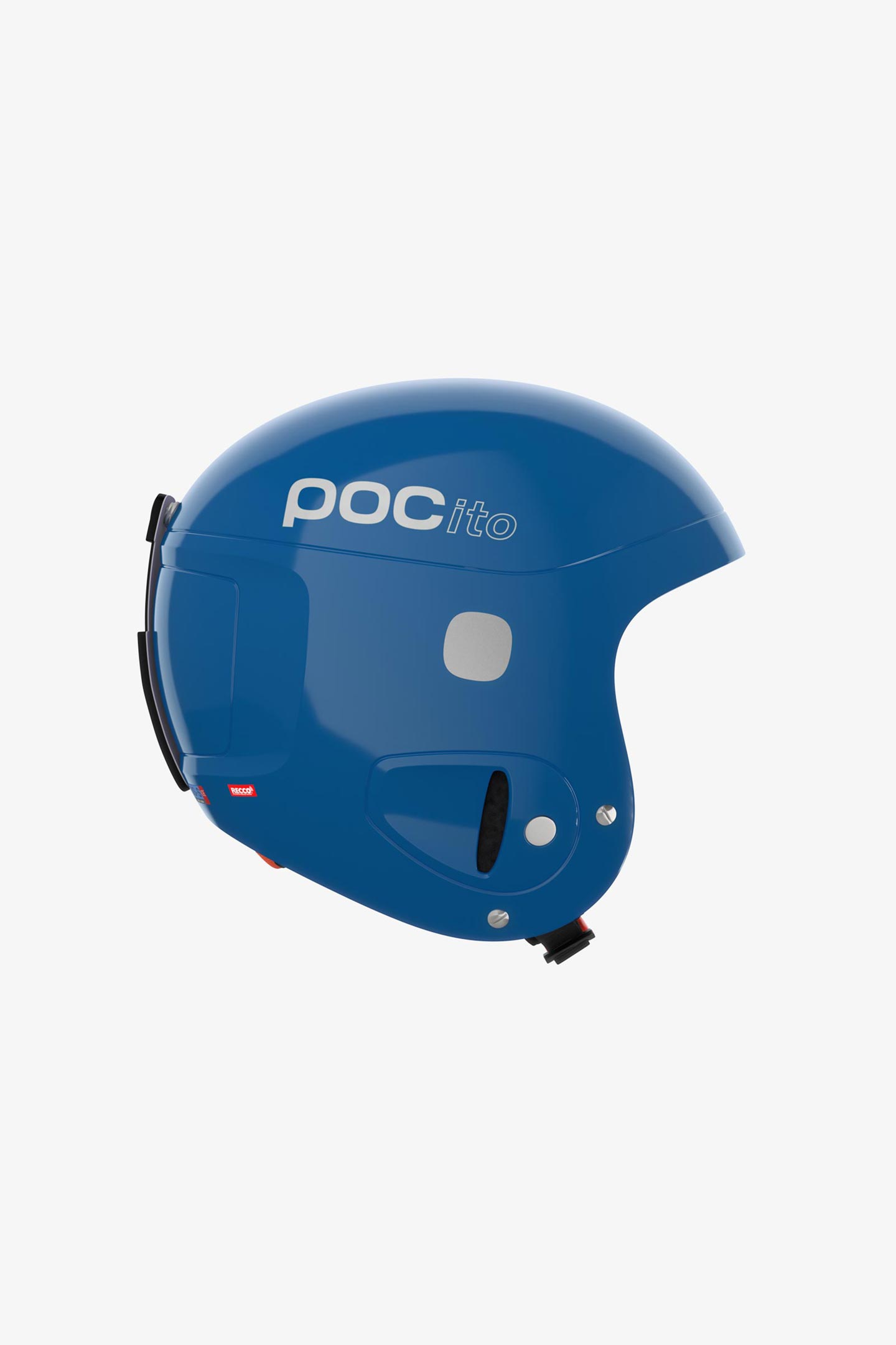 POCITO SKULL | フルマークスストア-北欧アウトドア用品,NORRONA
