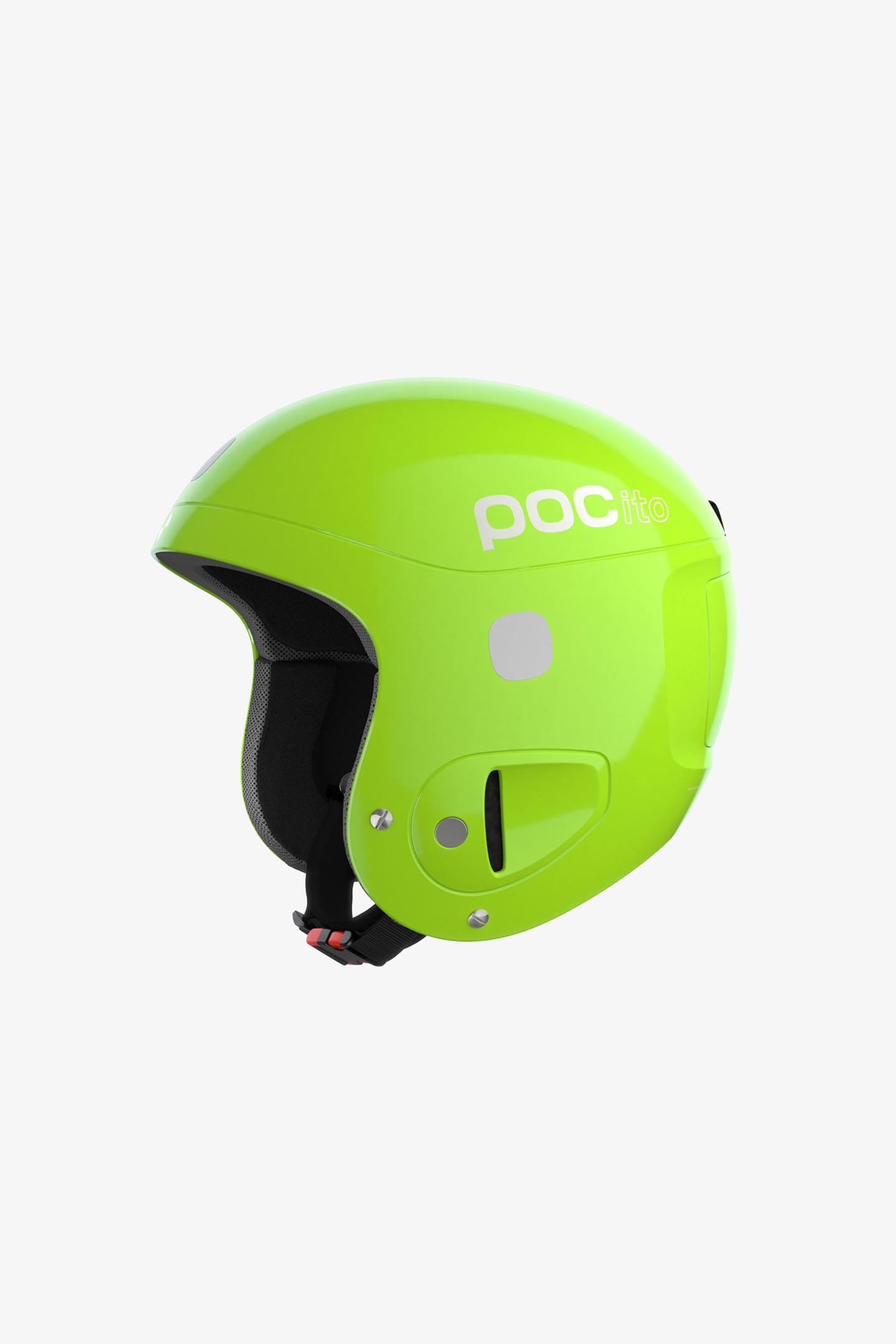 POCITO SKULL | フルマークスストア-北欧アウトドア用品,NORRONA