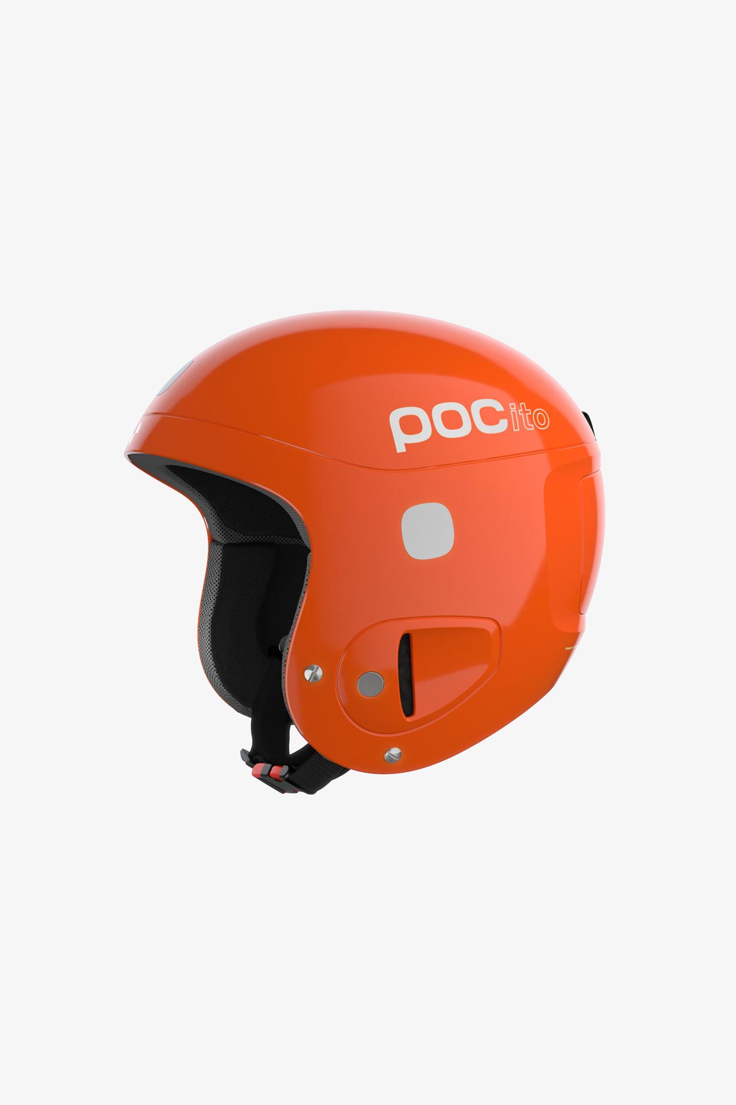 POCITO SKULL | フルマークスストア-北欧アウトドア用品,NORRONA