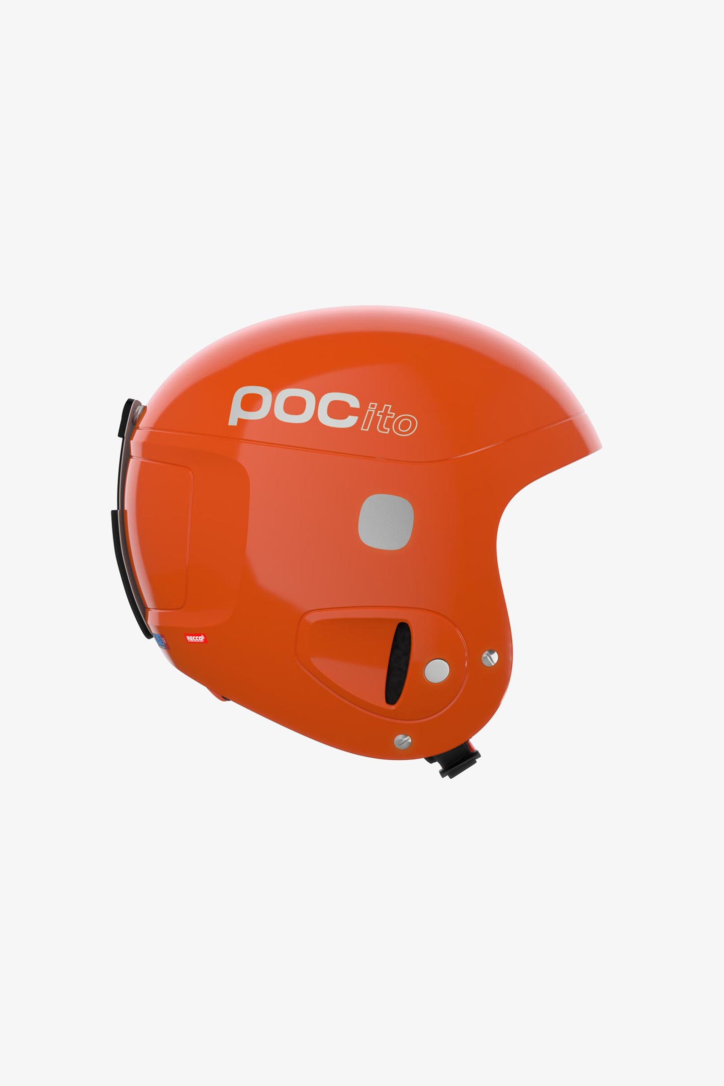 POCITO SKULL | フルマークスストア-北欧アウトドア用品,NORRONA