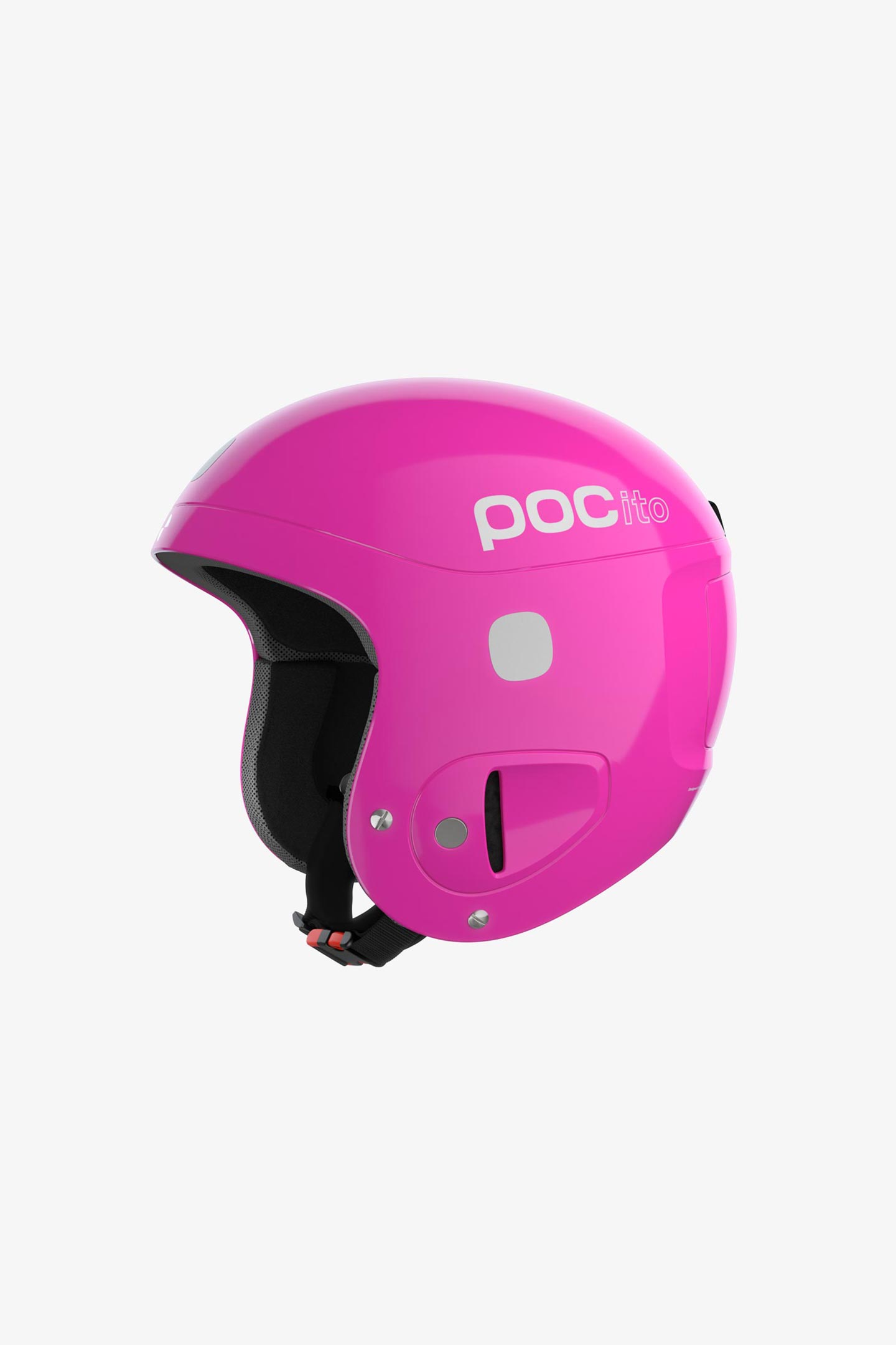 キッズ/ジュニア | フルマークスストア-北欧アウトドア用品,NORRONA