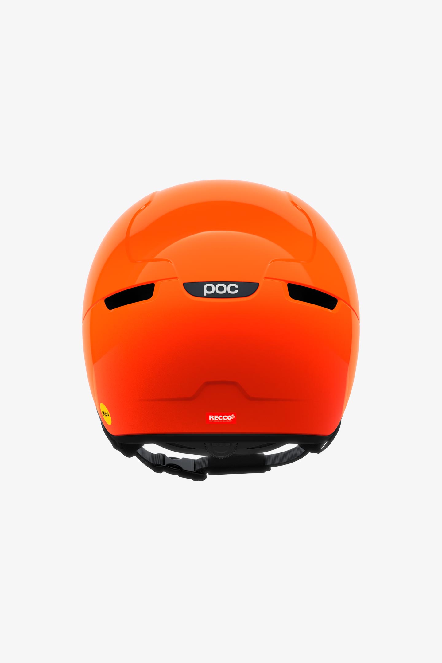 POCITO OBEX VISOR | フルマークスストア-北欧アウトドア用品,NORRONA