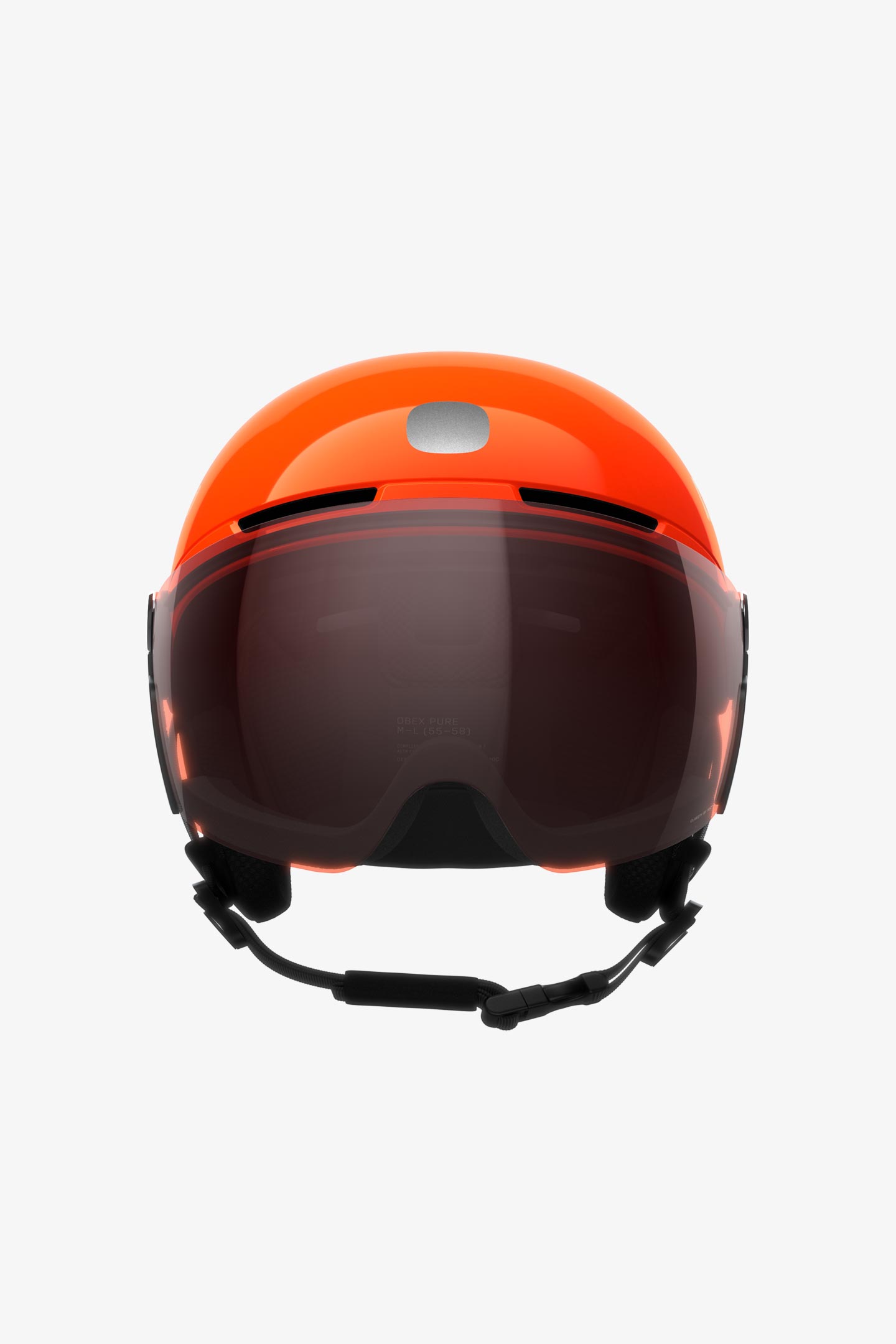 POCITO OBEX VISOR | フルマークスストア-北欧アウトドア用品,NORRONA