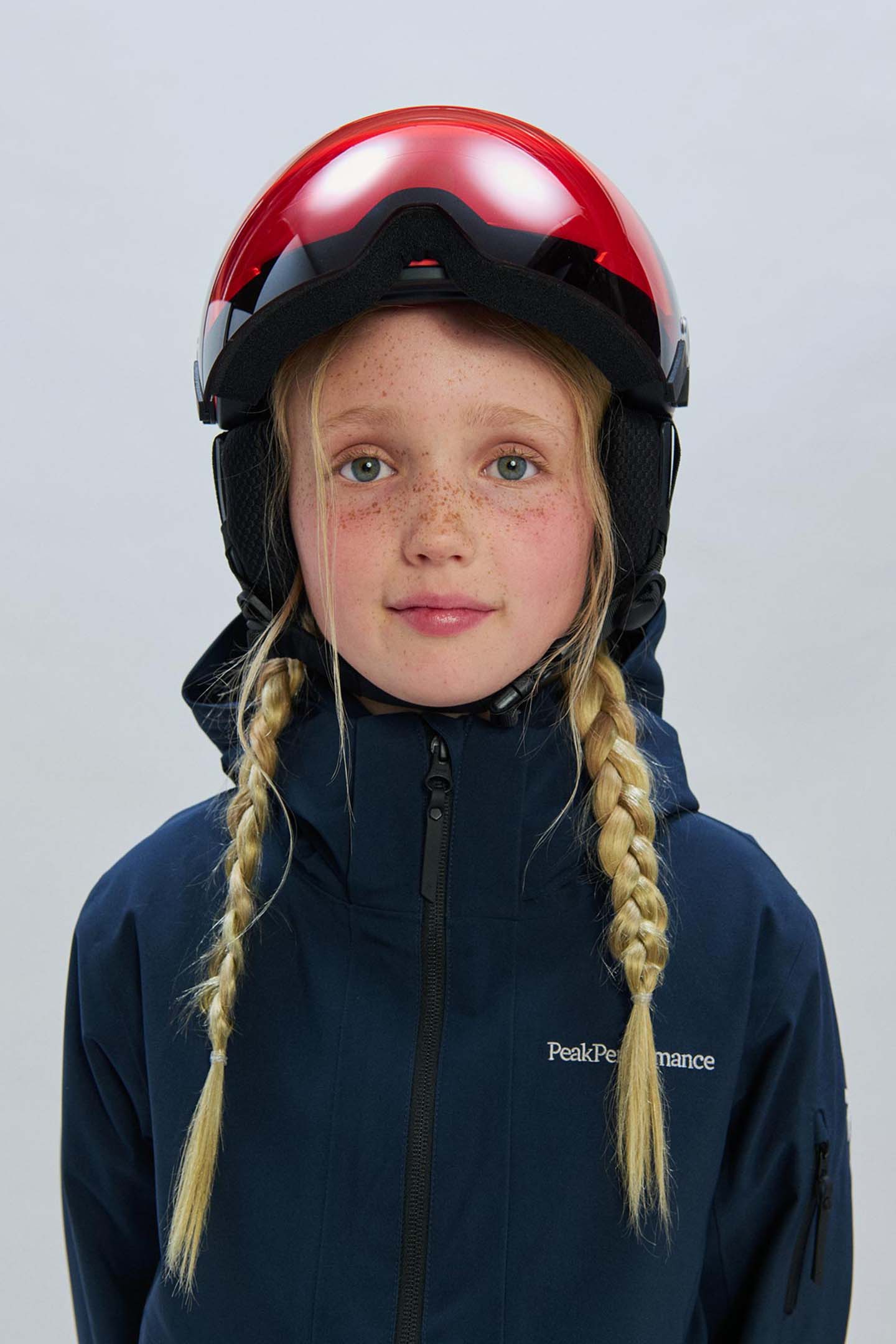 POCITO OBEX VISOR | フルマークスストア-北欧アウトドア用品,NORRONA