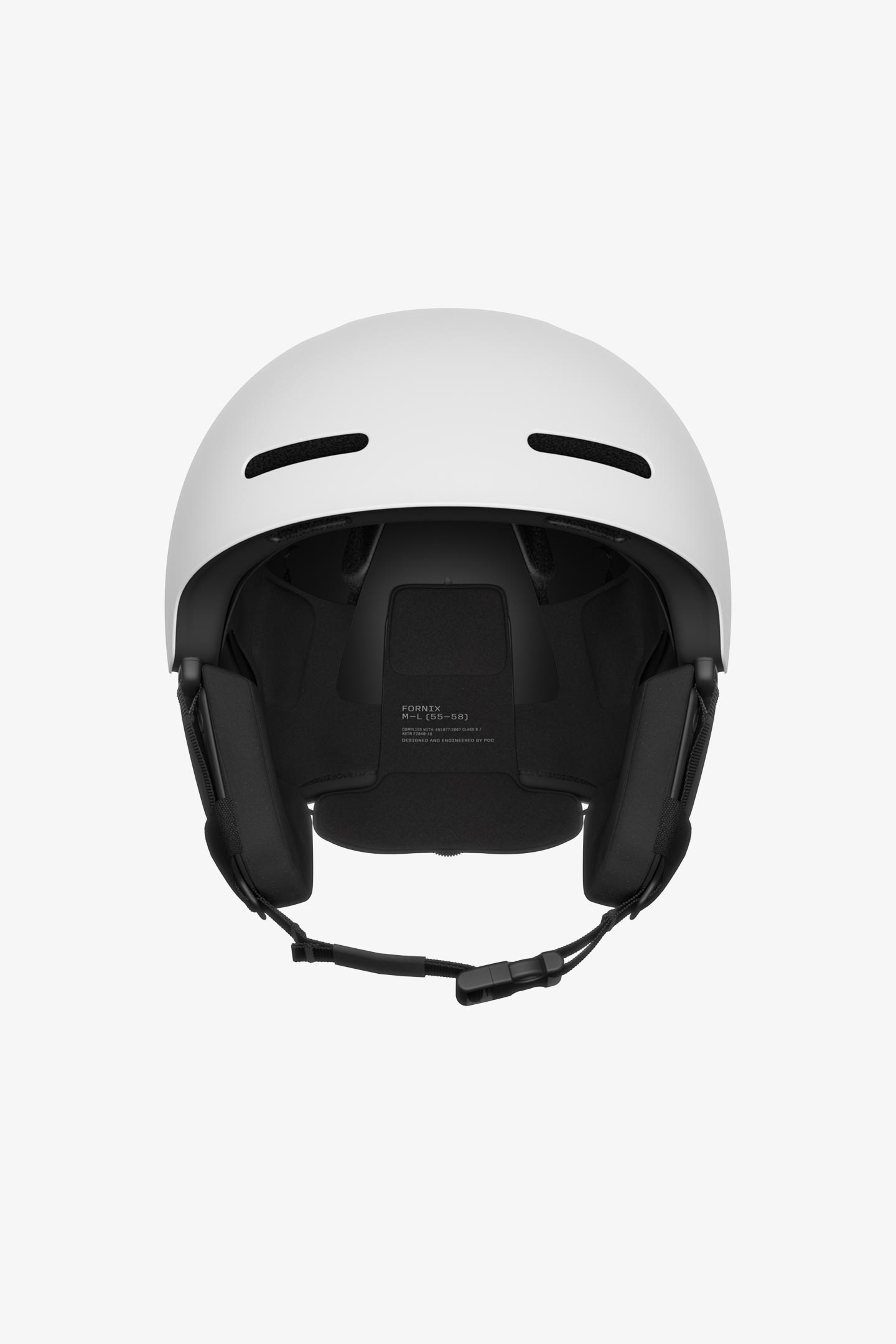 FORNIX MIPS | フルマークスストア-北欧アウトドア用品,NORRONA