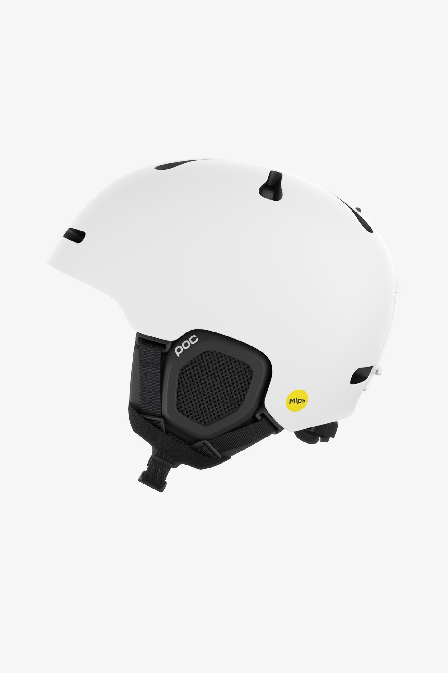 OBEX WF MIPS | フルマークスストア-北欧アウトドア用品,NORRONA