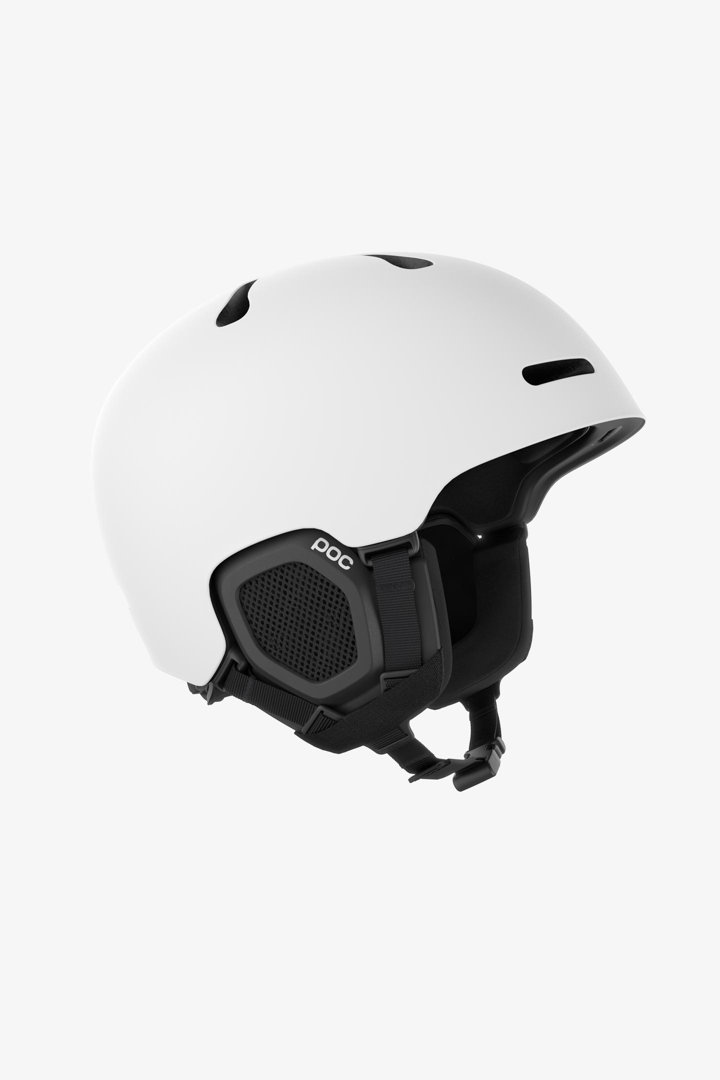 FORNIX MIPS | フルマークスストア-北欧アウトドア用品,NORRONA