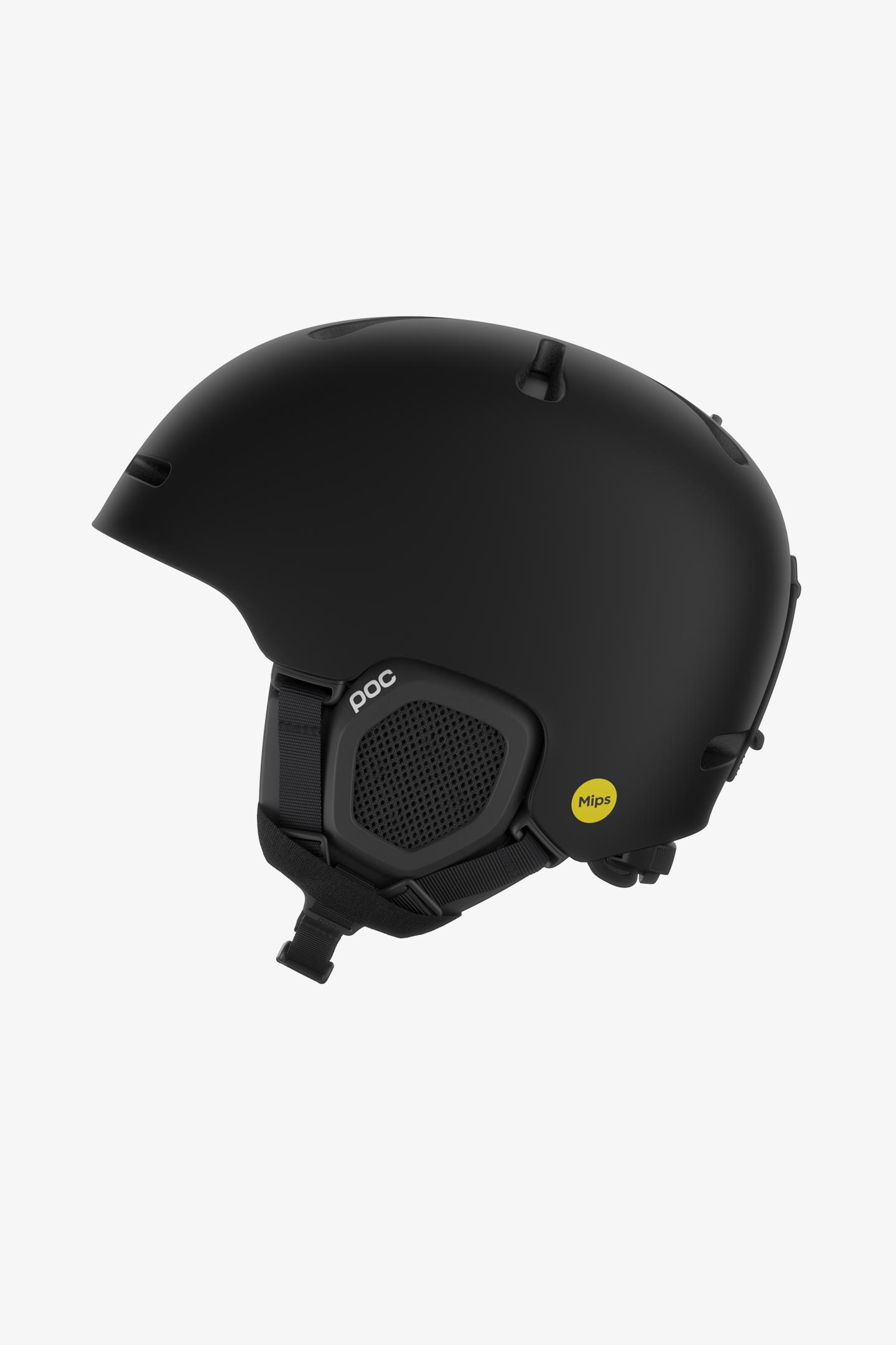 FORNIX MIPS | フルマークスストア-北欧アウトドア用品,NORRONA