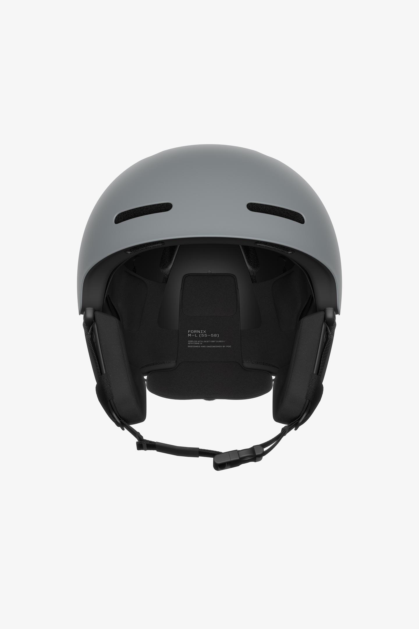 FORNIX MIPS | フルマークスストア-北欧アウトドア用品,NORRONA