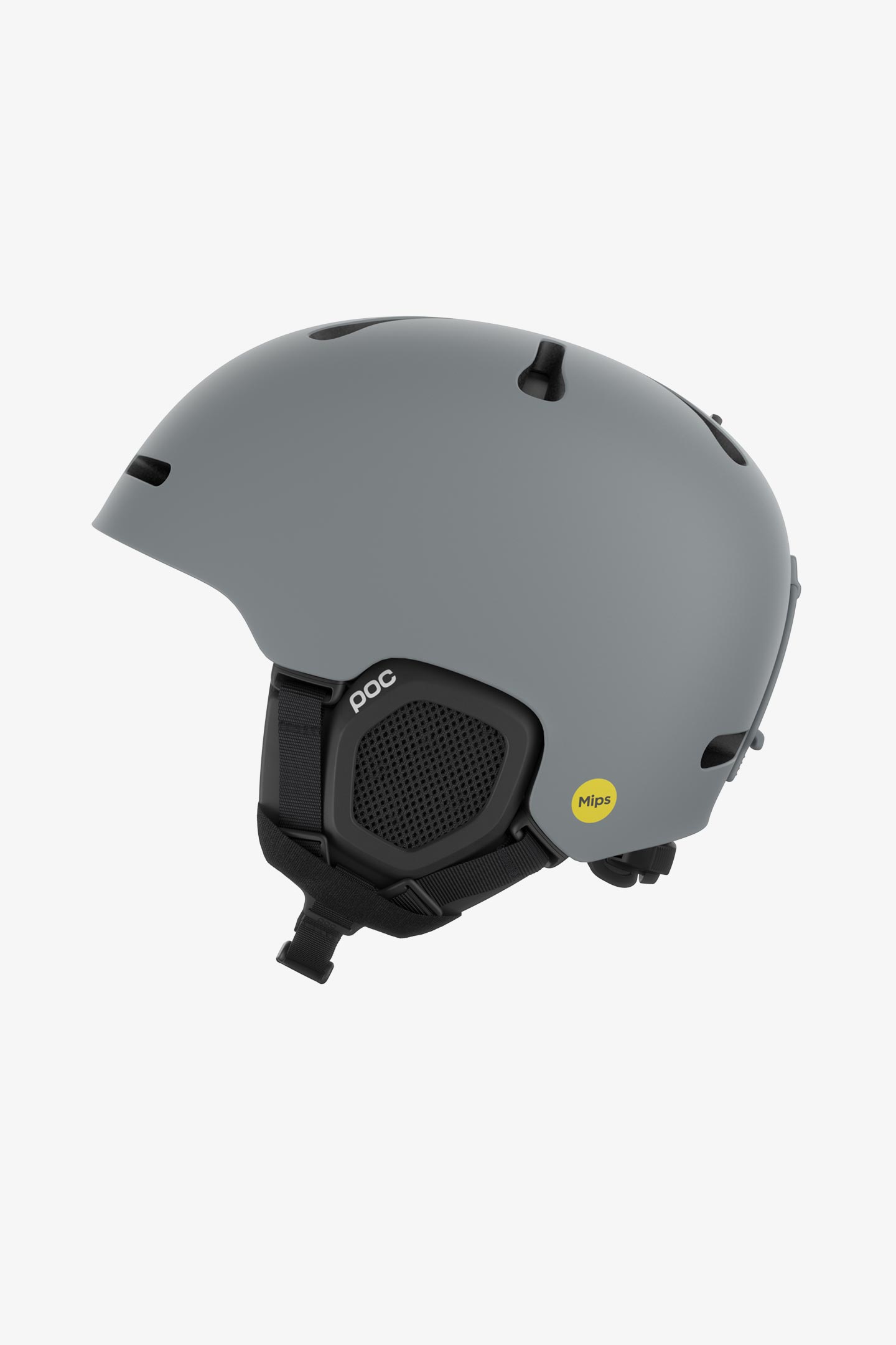 FORNIX MIPS | フルマークスストア-北欧アウトドア用品,NORRONA