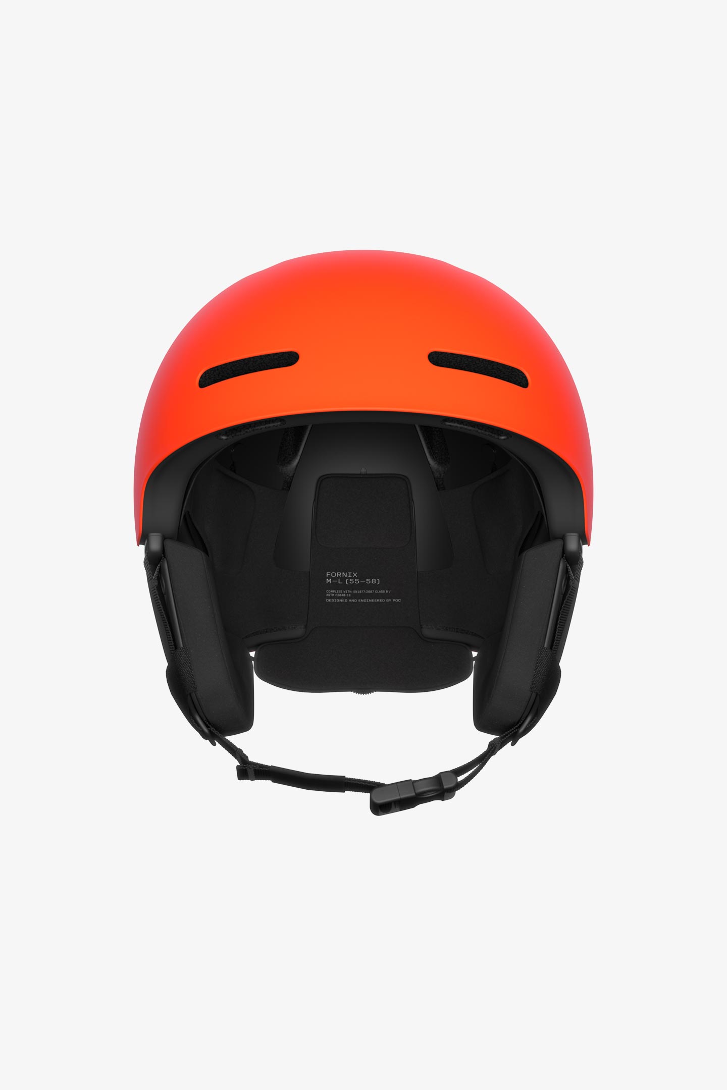 FORNIX MIPS | フルマークスストア-北欧アウトドア用品,NORRONA