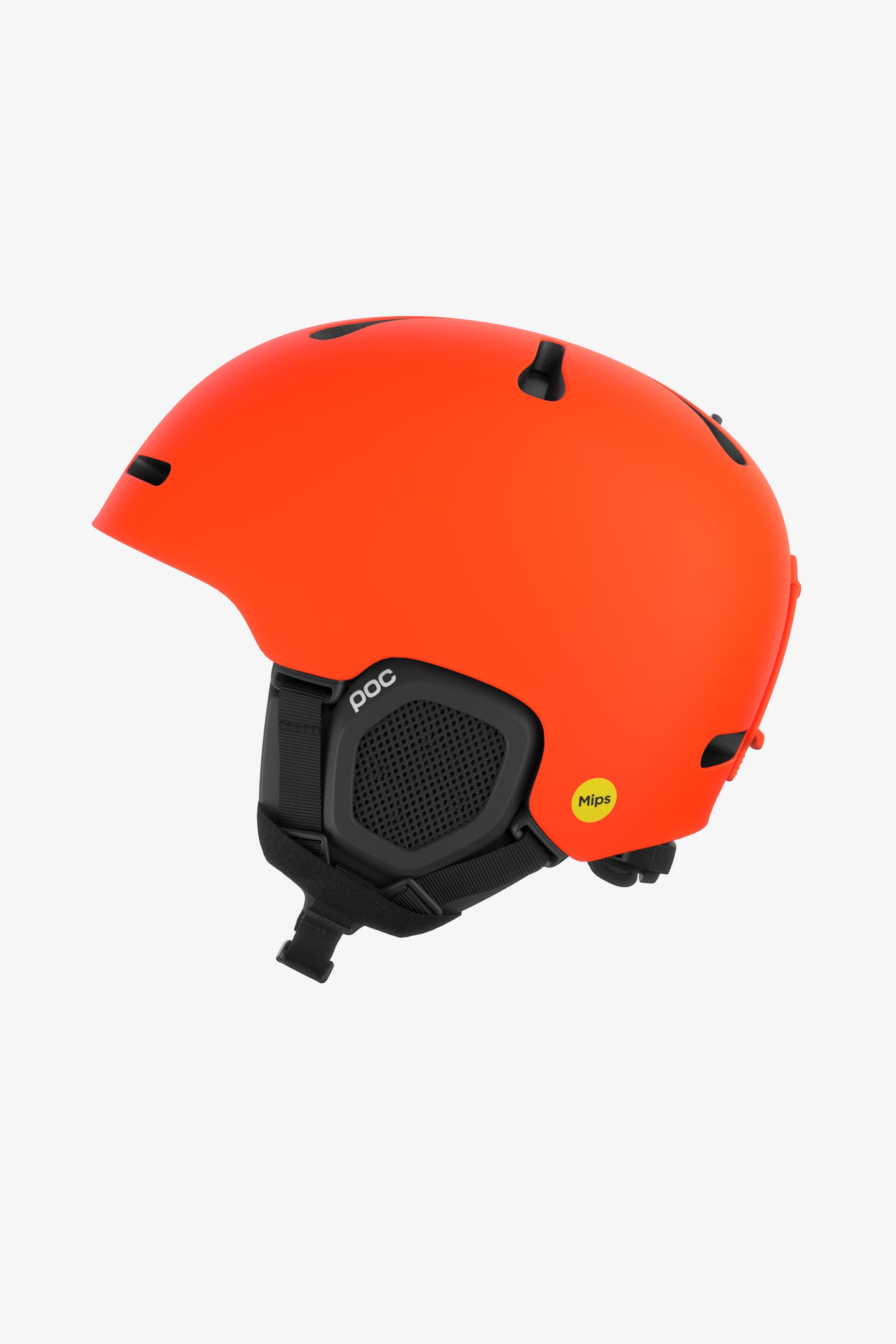 FORNIX MIPS | フルマークスストア-北欧アウトドア用品,NORRONA