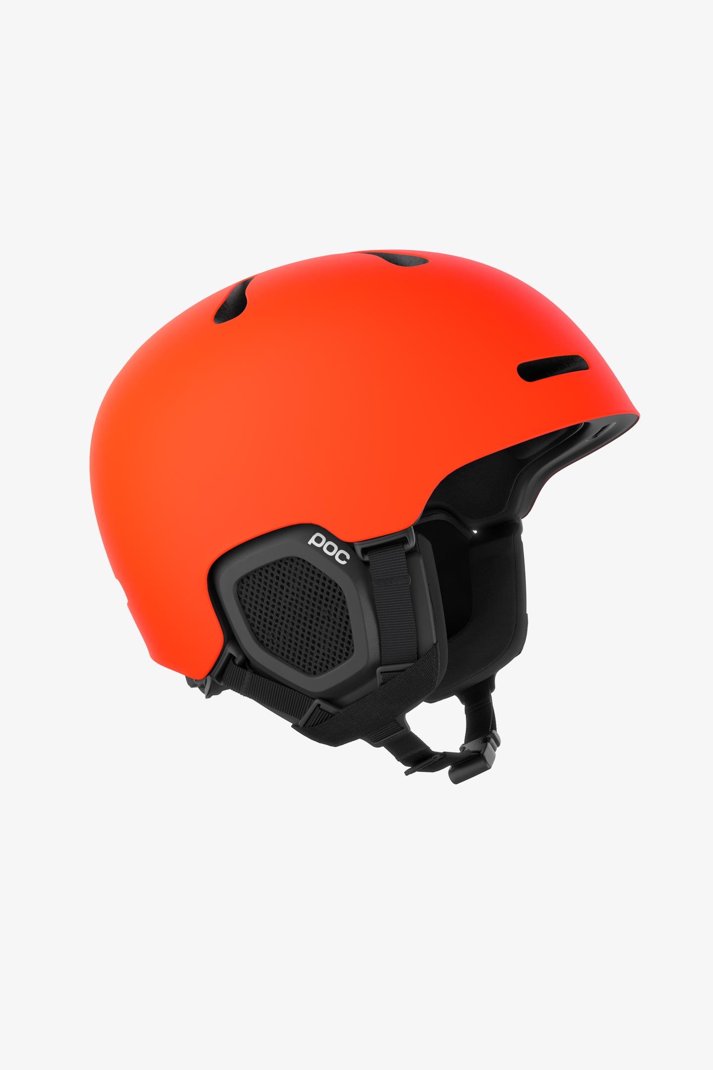 FORNIX MIPS | フルマークスストア-北欧アウトドア用品,NORRONA