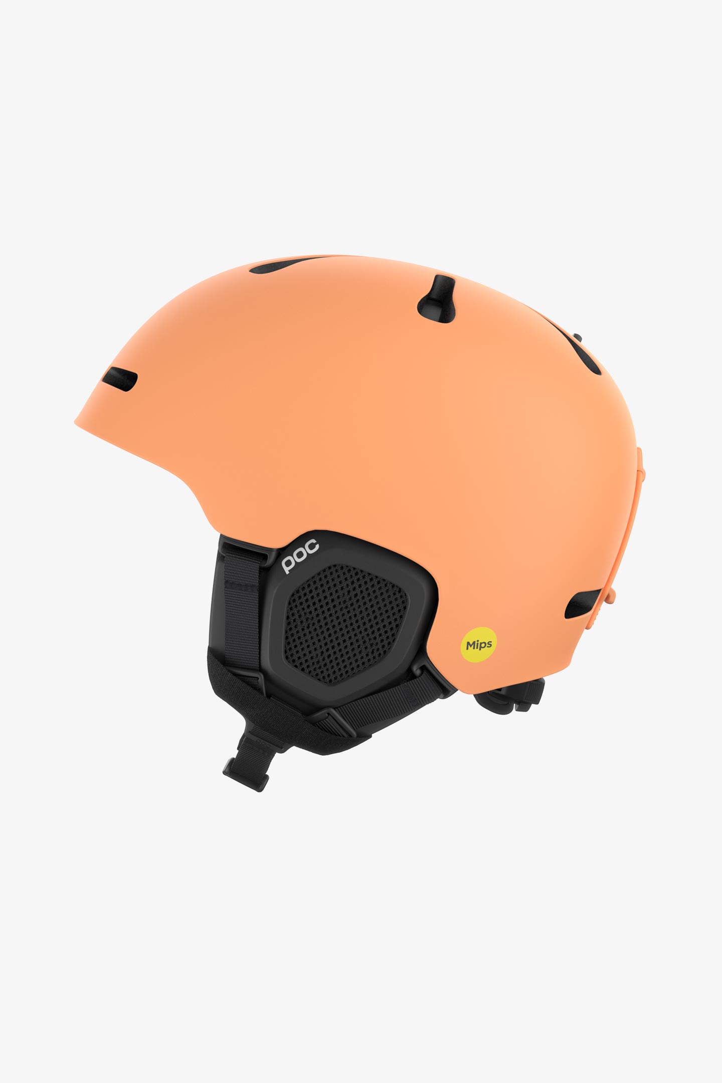 FORNIX MIPS | フルマークスストア-北欧アウトドア用品,NORRONA
