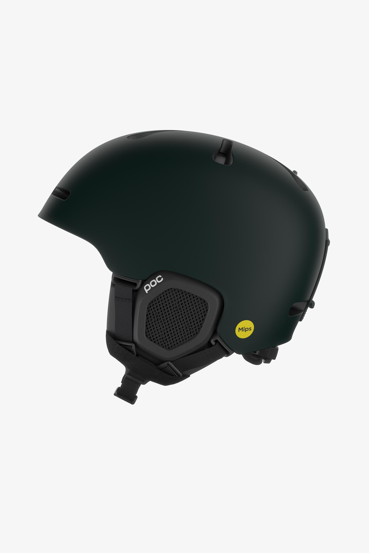 お値下げ！POC Fornix スキーヘルメット FORNIX MIPS | フルマークスストア-北欧アウトドア用品,NORRONA