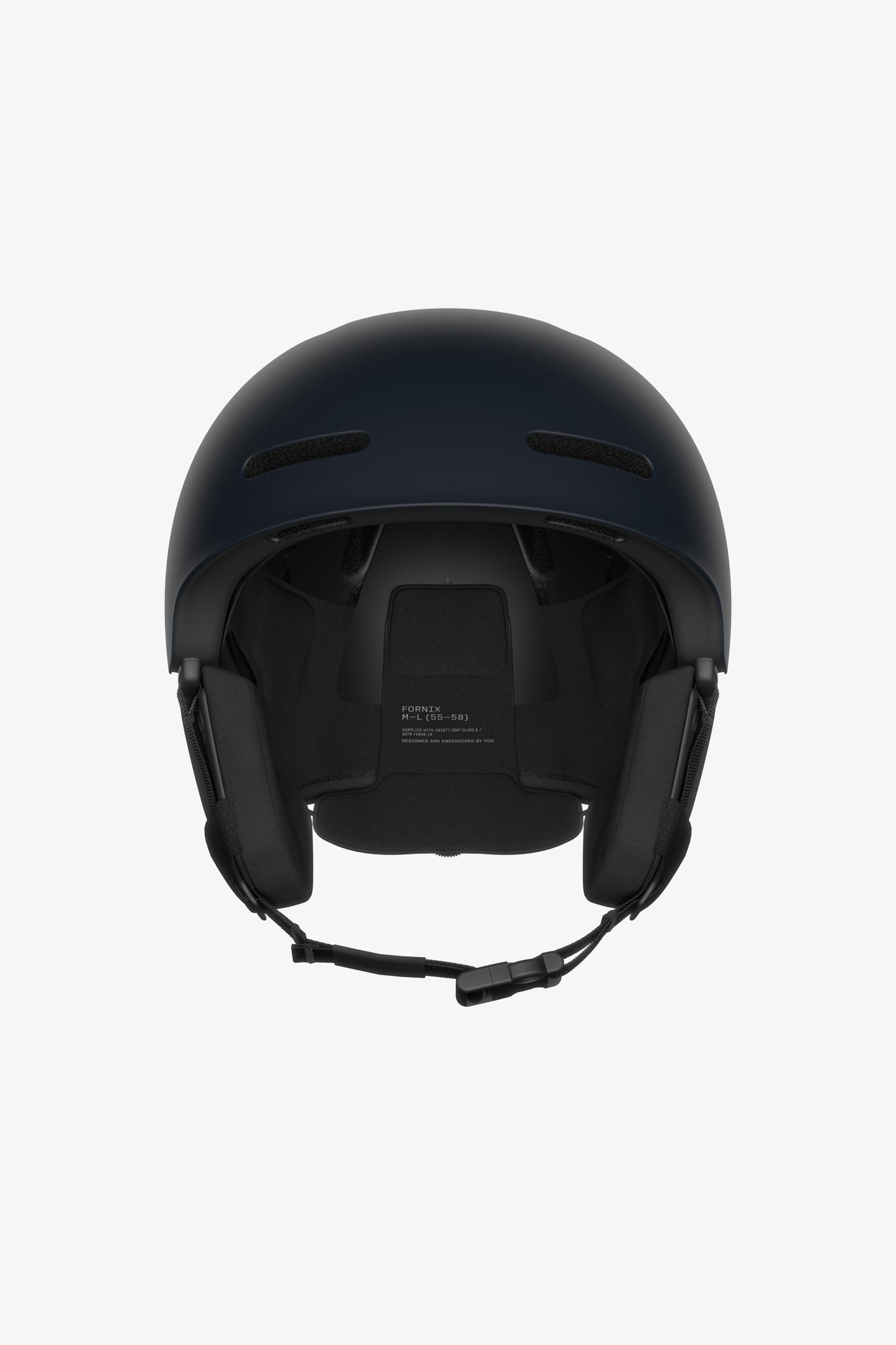 FORNIX MIPS | フルマークスストア-北欧アウトドア用品,NORRONA