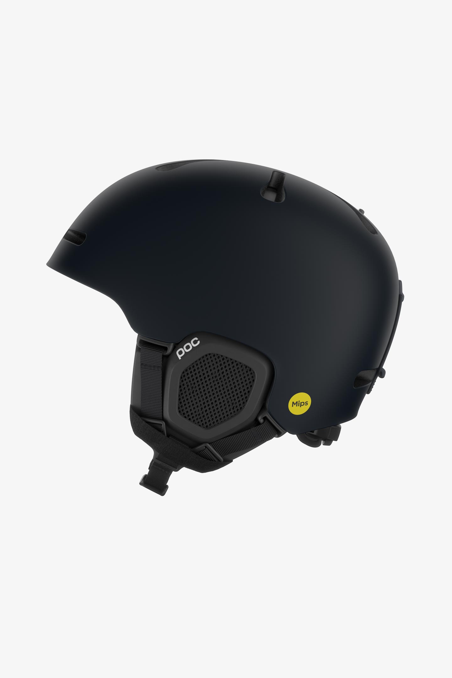 FORNIX MIPS | フルマークスストア-北欧アウトドア用品,NORRONA