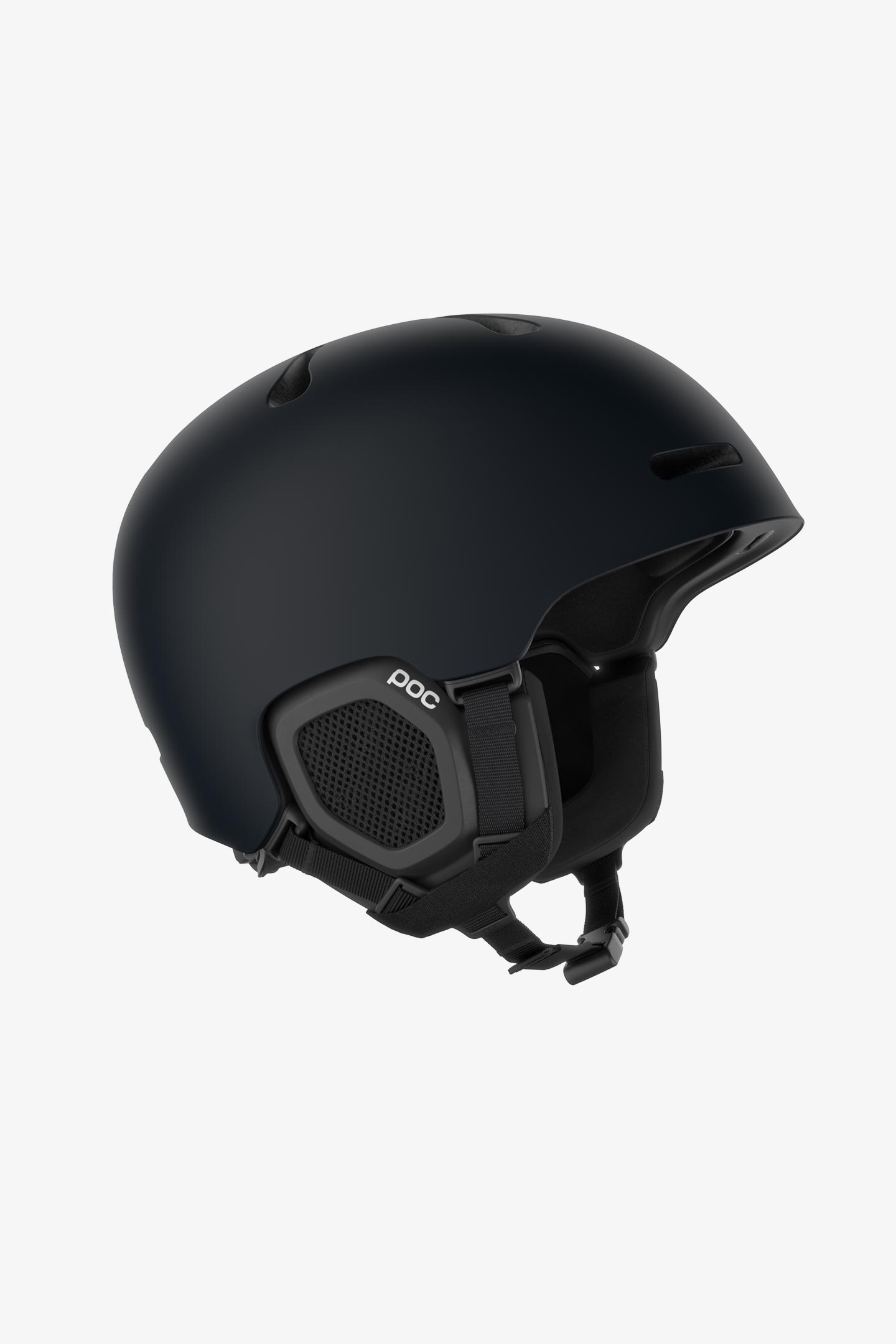 FORNIX MIPS | フルマークスストア-北欧アウトドア用品,NORRONA
