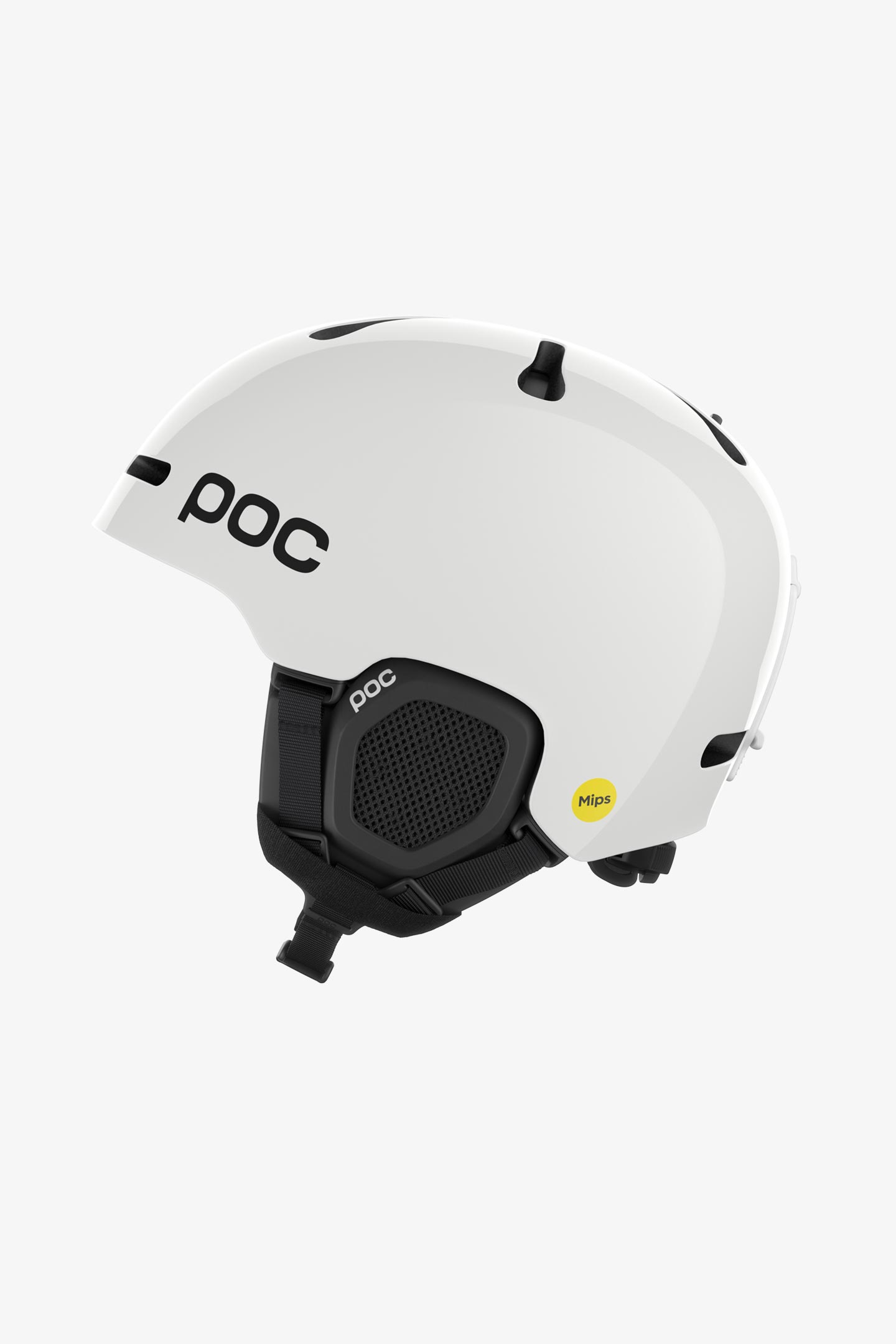 FORNIX MIPS | フルマークスストア-北欧アウトドア用品,NORRONA