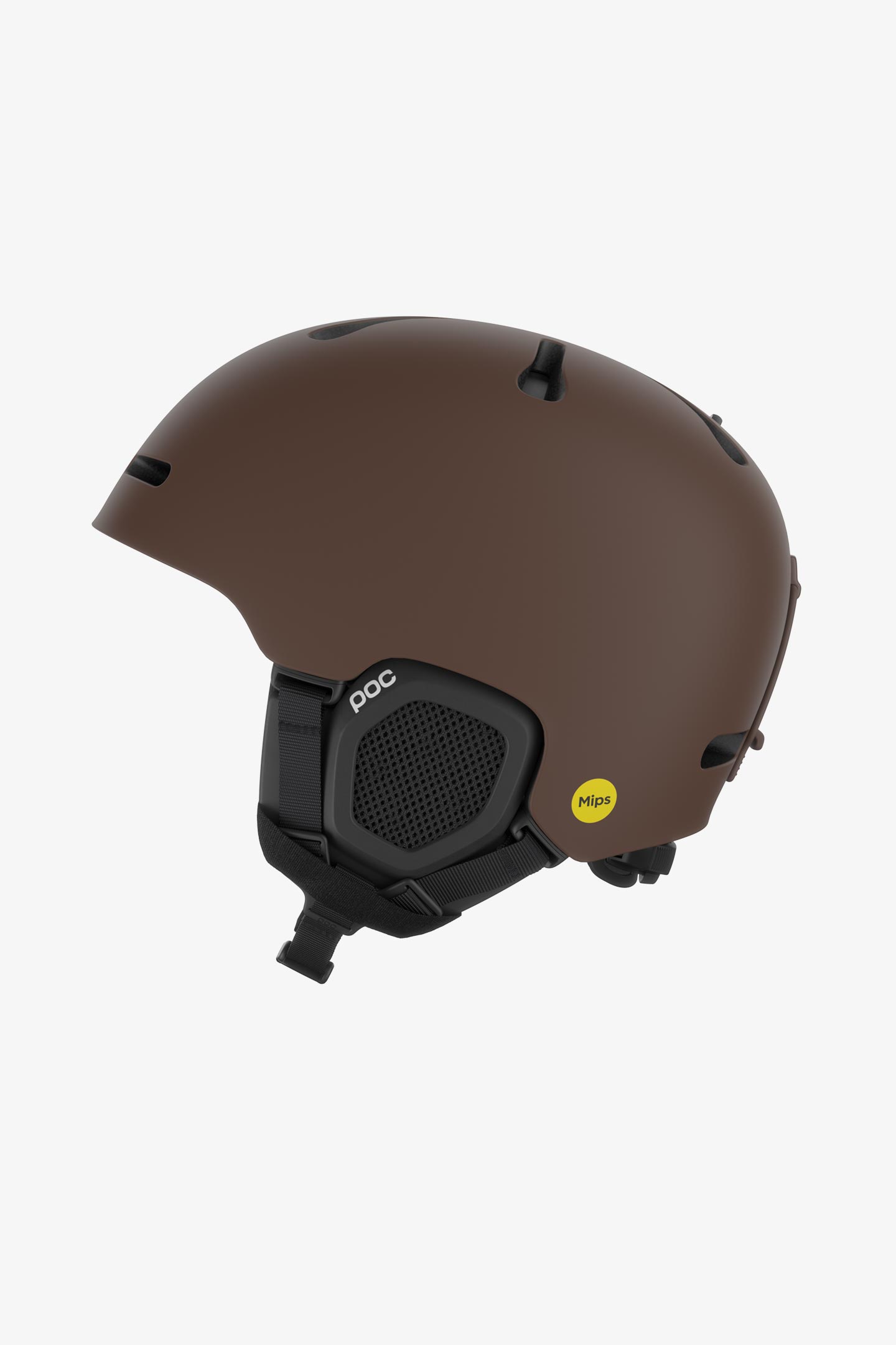 FORNIX MIPS | フルマークスストア-北欧アウトドア用品,NORRONA