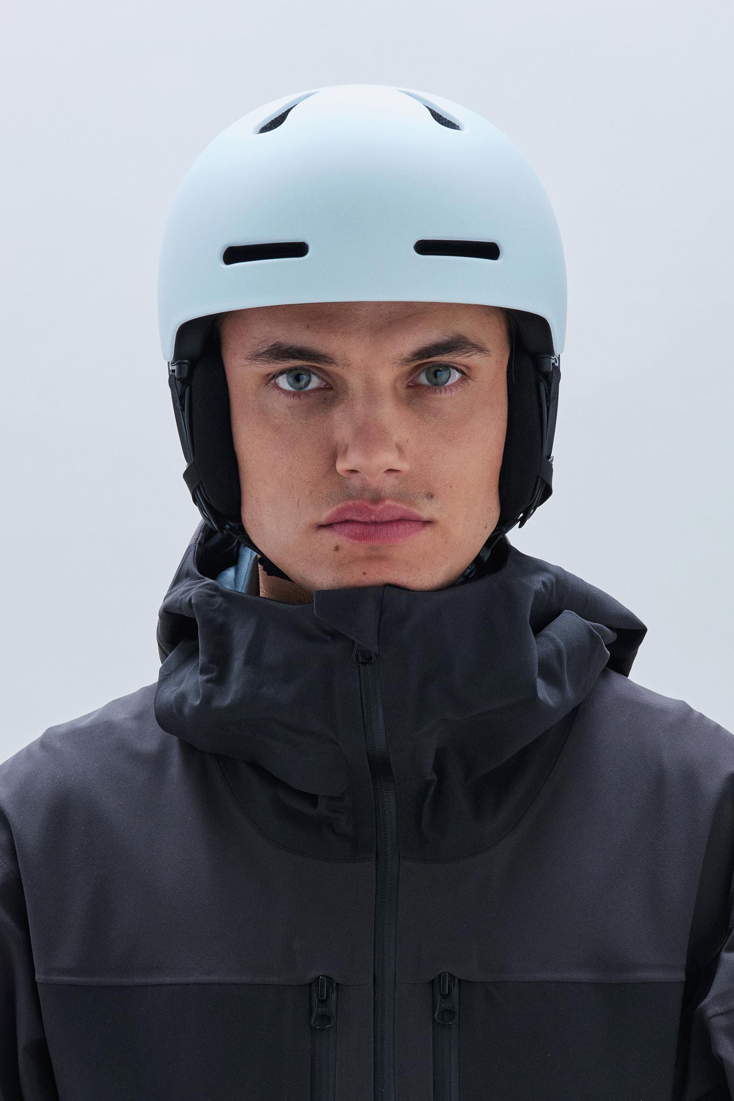 FORNIX MIPS | フルマークスストア-北欧アウトドア用品,NORRONA