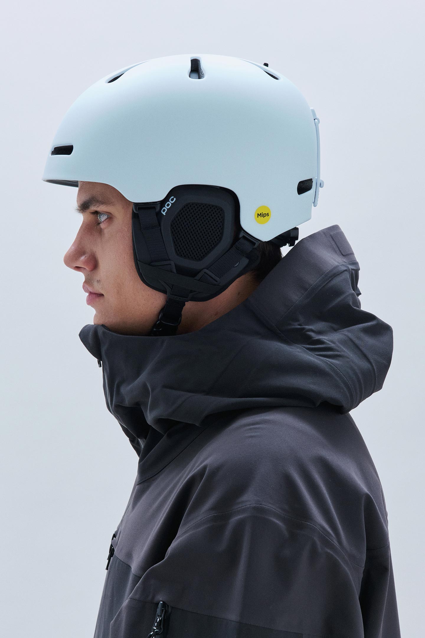 FORNIX MIPS | フルマークスストア-北欧アウトドア用品,NORRONA