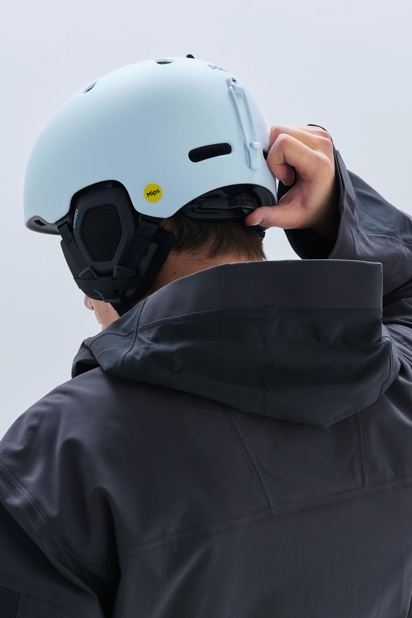 FORNIX MIPS | フルマークスストア-北欧アウトドア用品,NORRONA